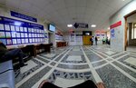 РЭО ГИБДД ОМВД России по г. Копейску Челябинской области (Kommunisticheskiy prospekt, 39А) ، mot