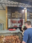 Ферма (posyolok Elita, Ozyornaya ulitsa, 1Д/1), grocery
