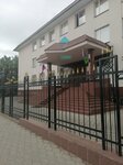 Federal Bailiffs Service (ulitsa Inessy Armand, 43А), bailiffs