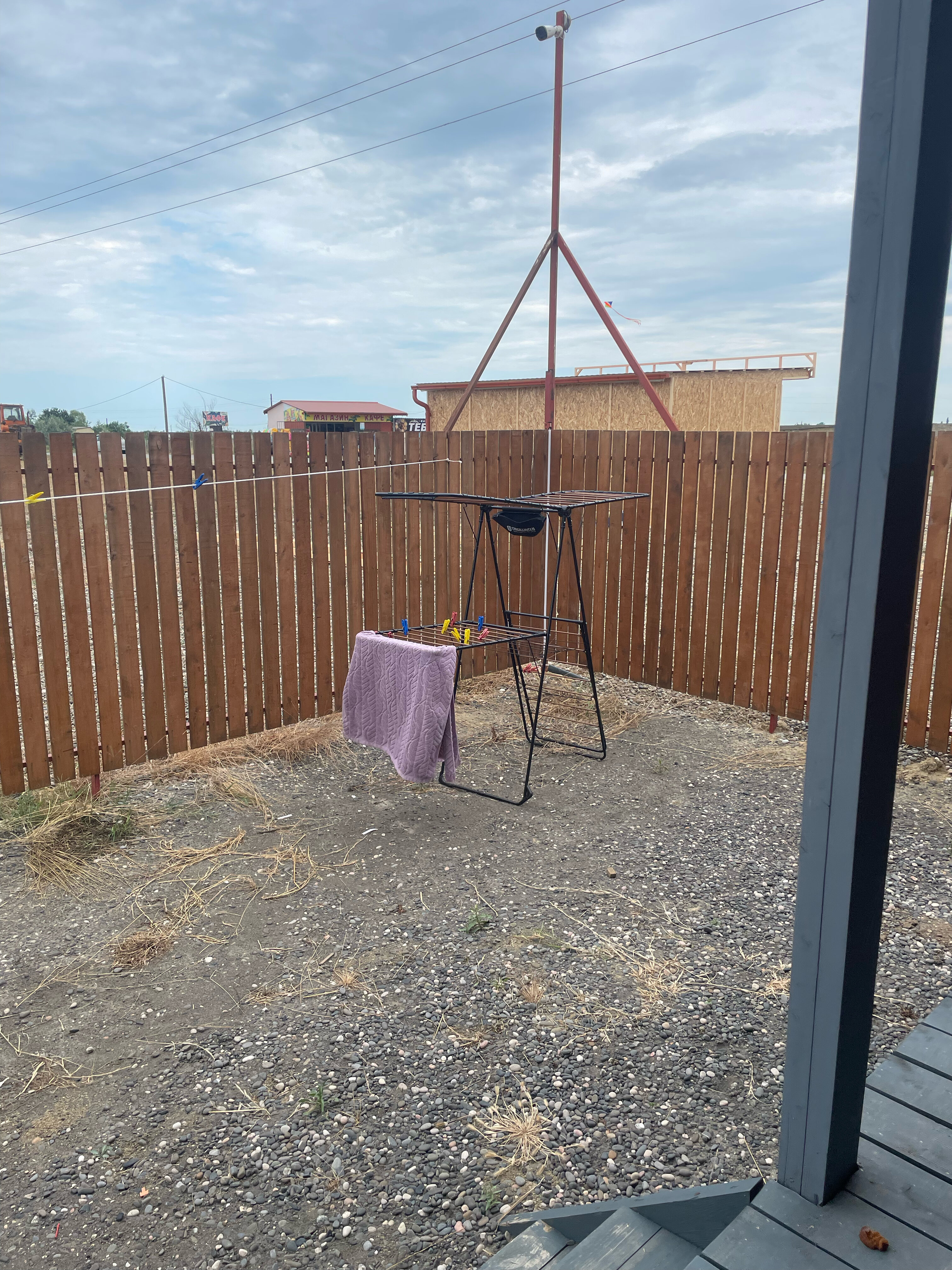 Фото Наследие