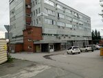 Лота (Sem'i Shamshinykh Street, 99), electronic devices and components