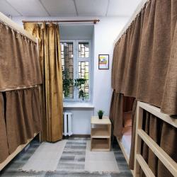 Фото Рус Черкизовская