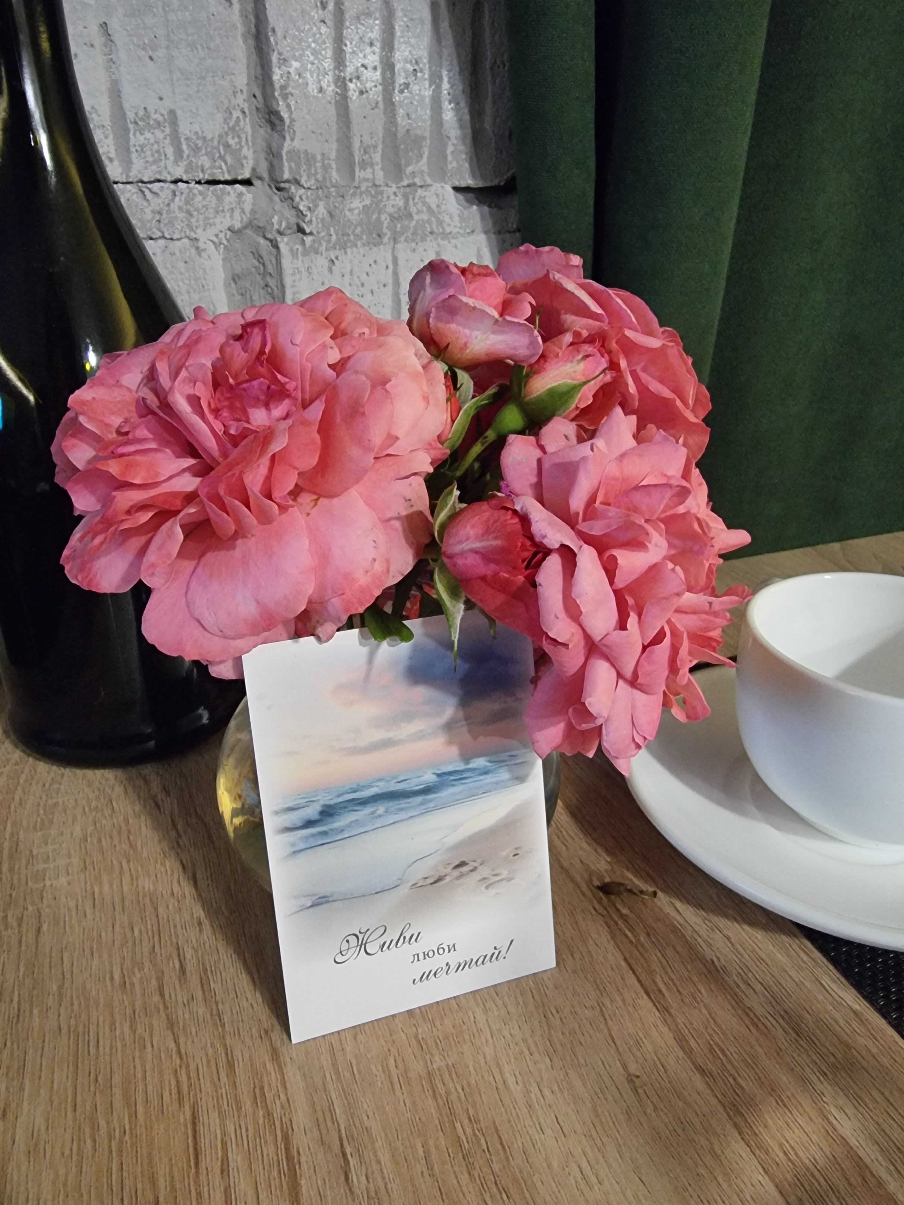 Фото Подлипецкая слобода 6а