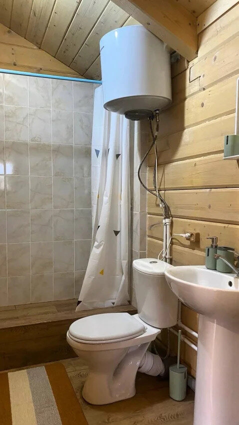Фото Тумар