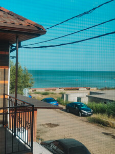 Лиманская Пристань