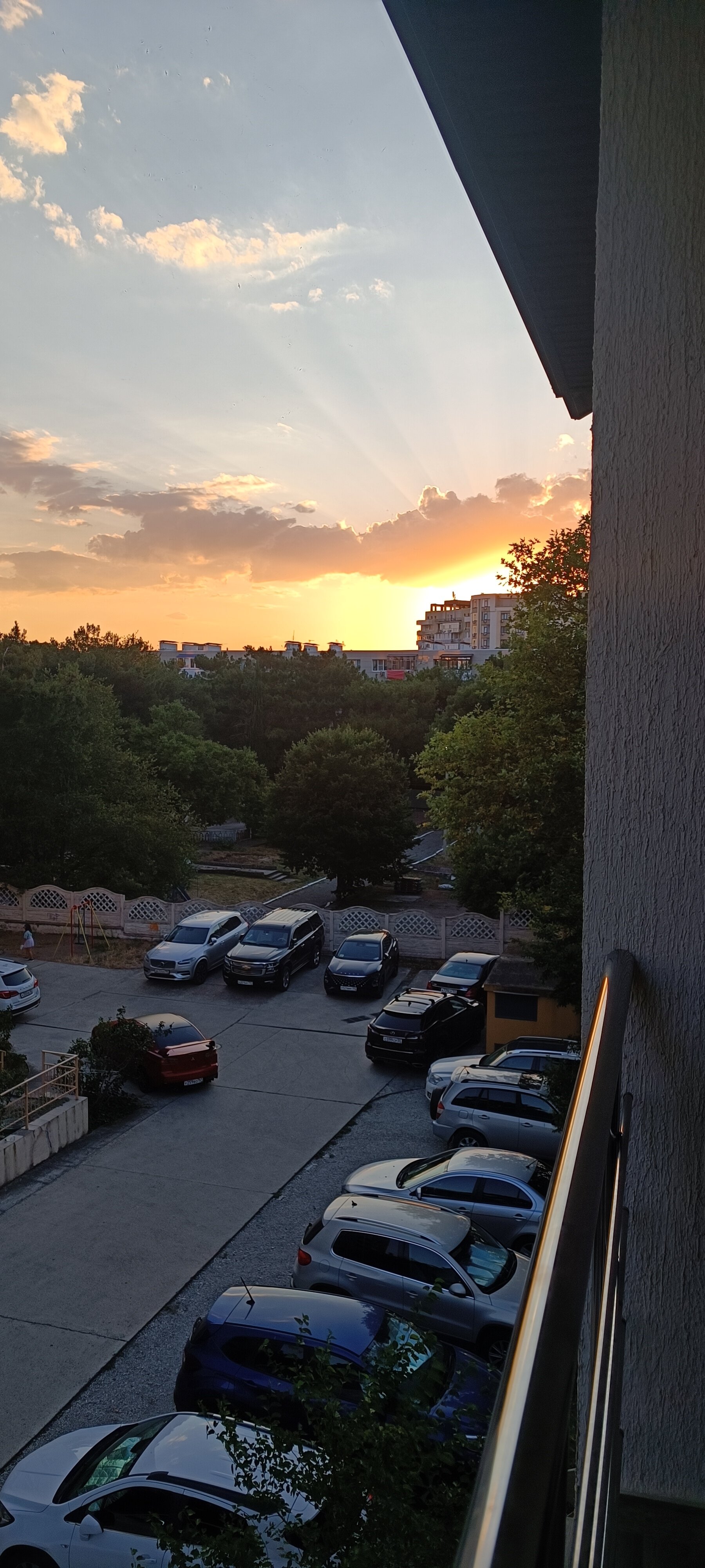 Фото Анжелика