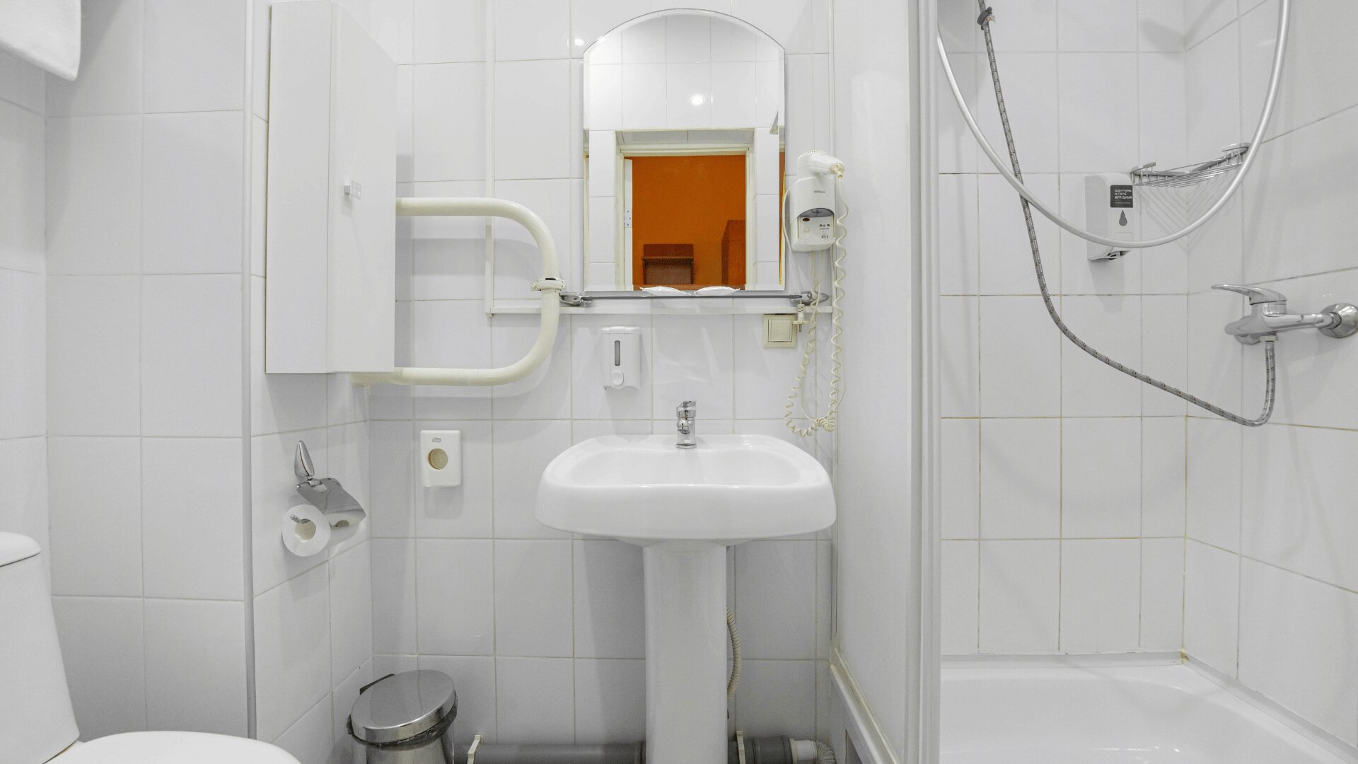 Фото Митино