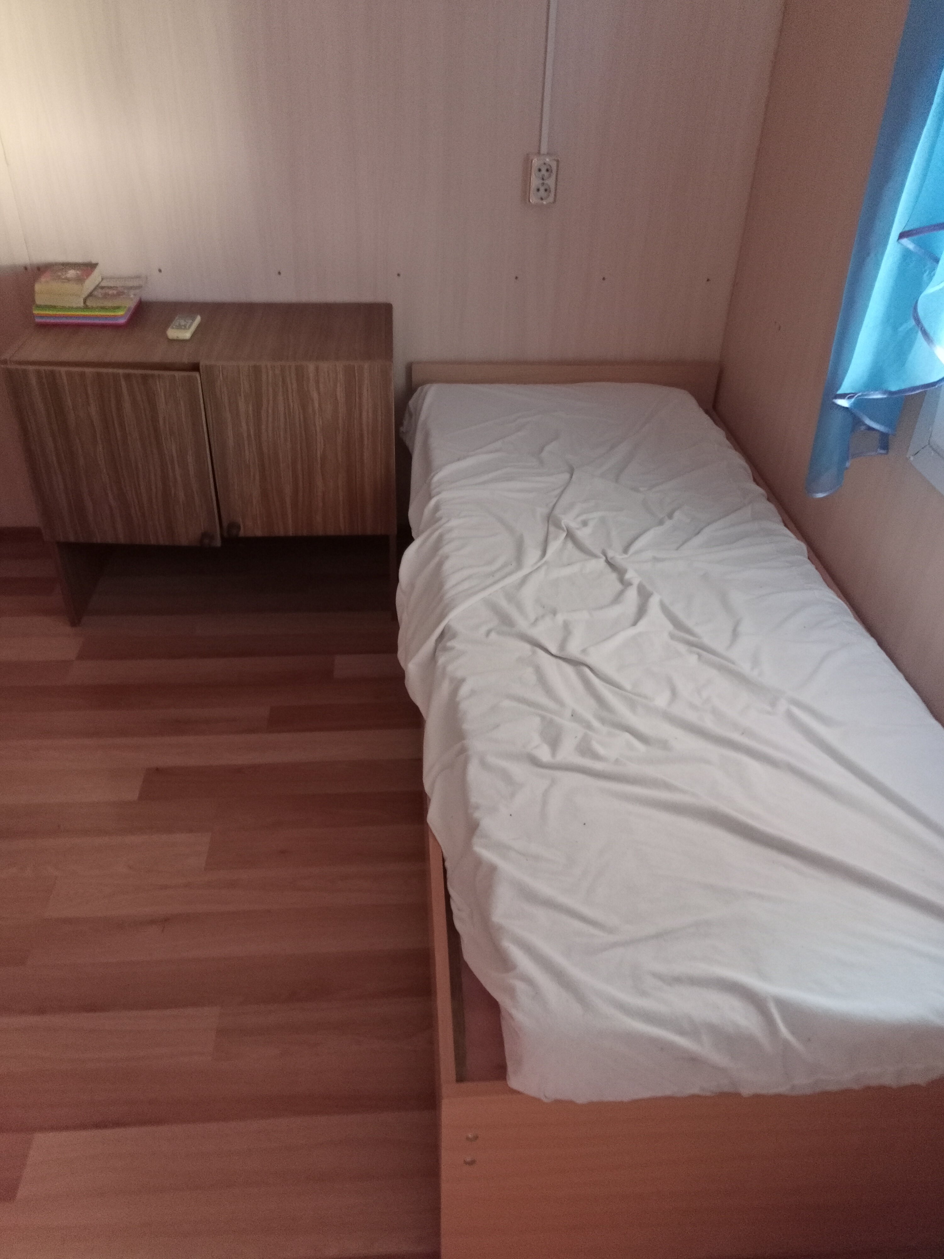 Фото У Тузика