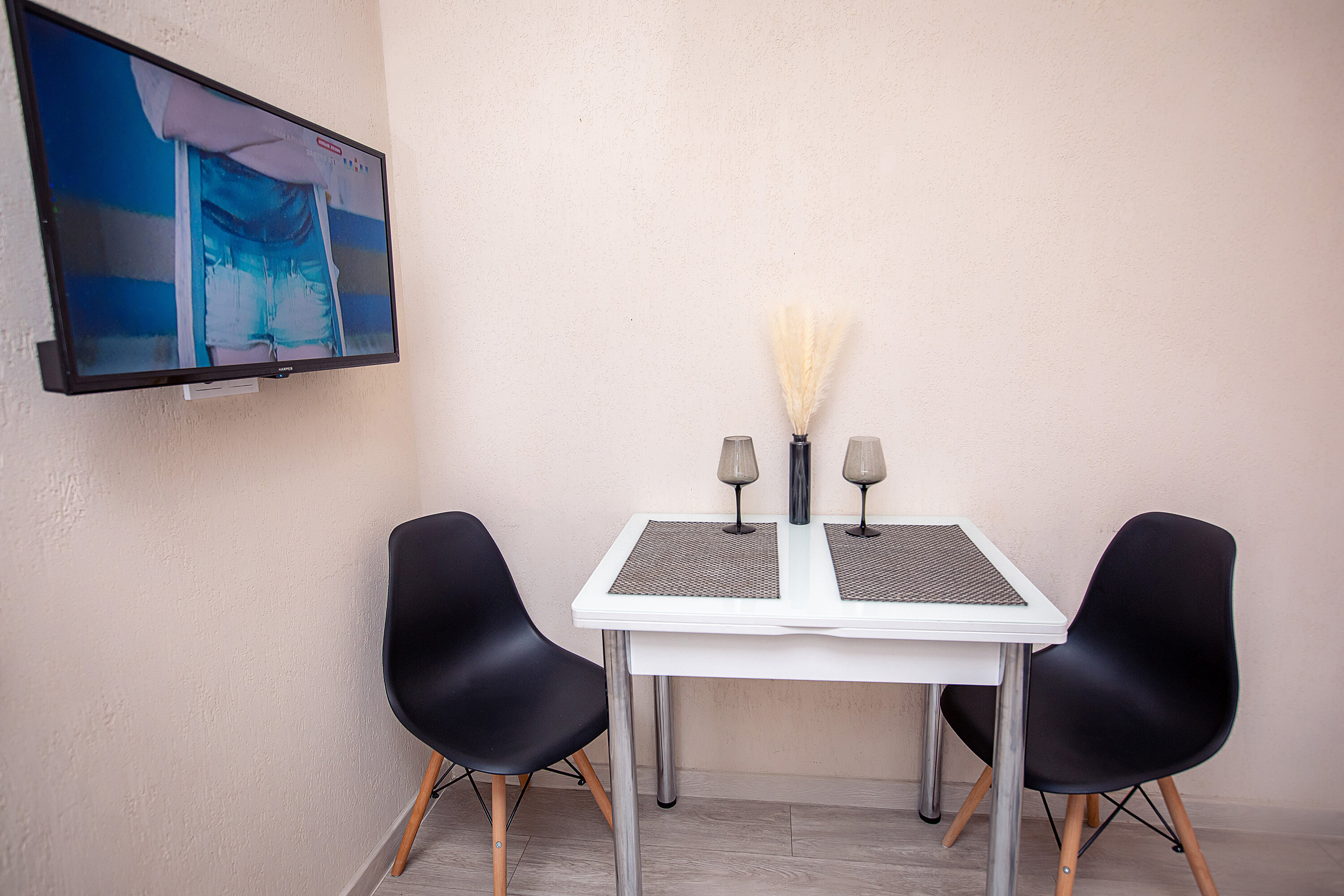 Фото Floris apartments в центре