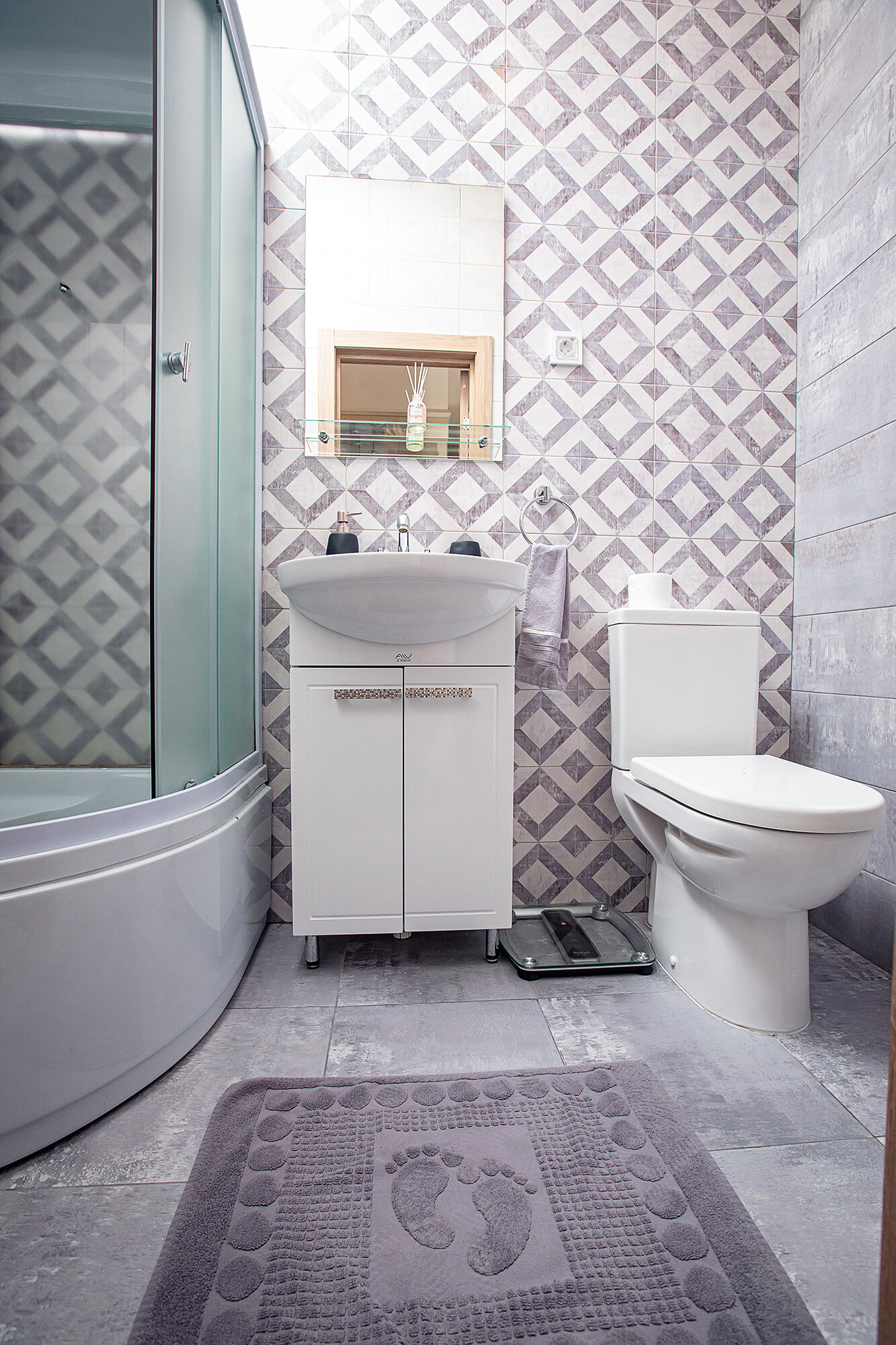 Фото Floris apartments в центре