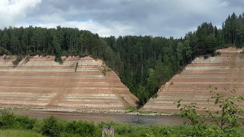 Ұйқыдағы фотолармен жыныстық қатынас