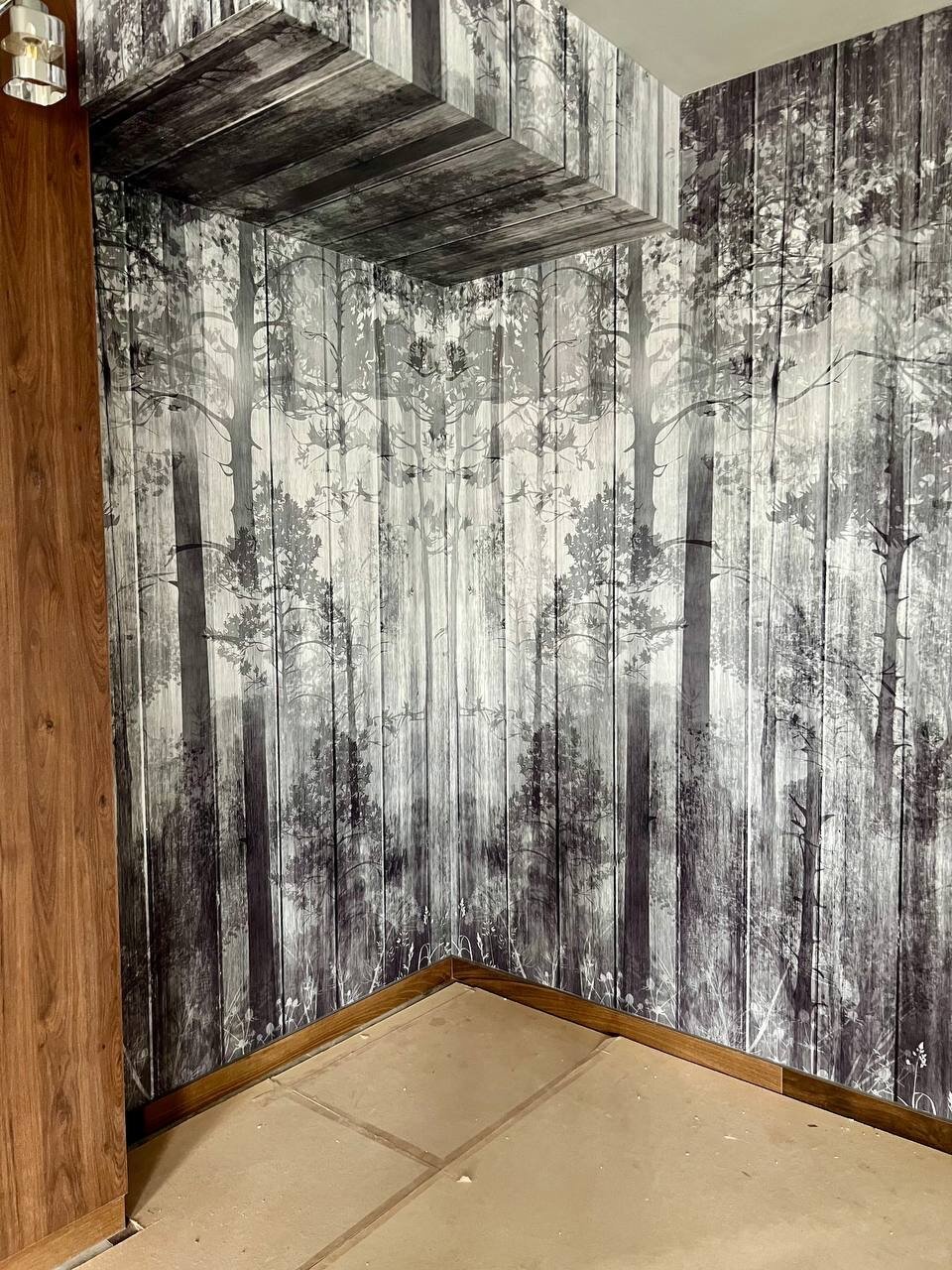 Фото Лукоморье