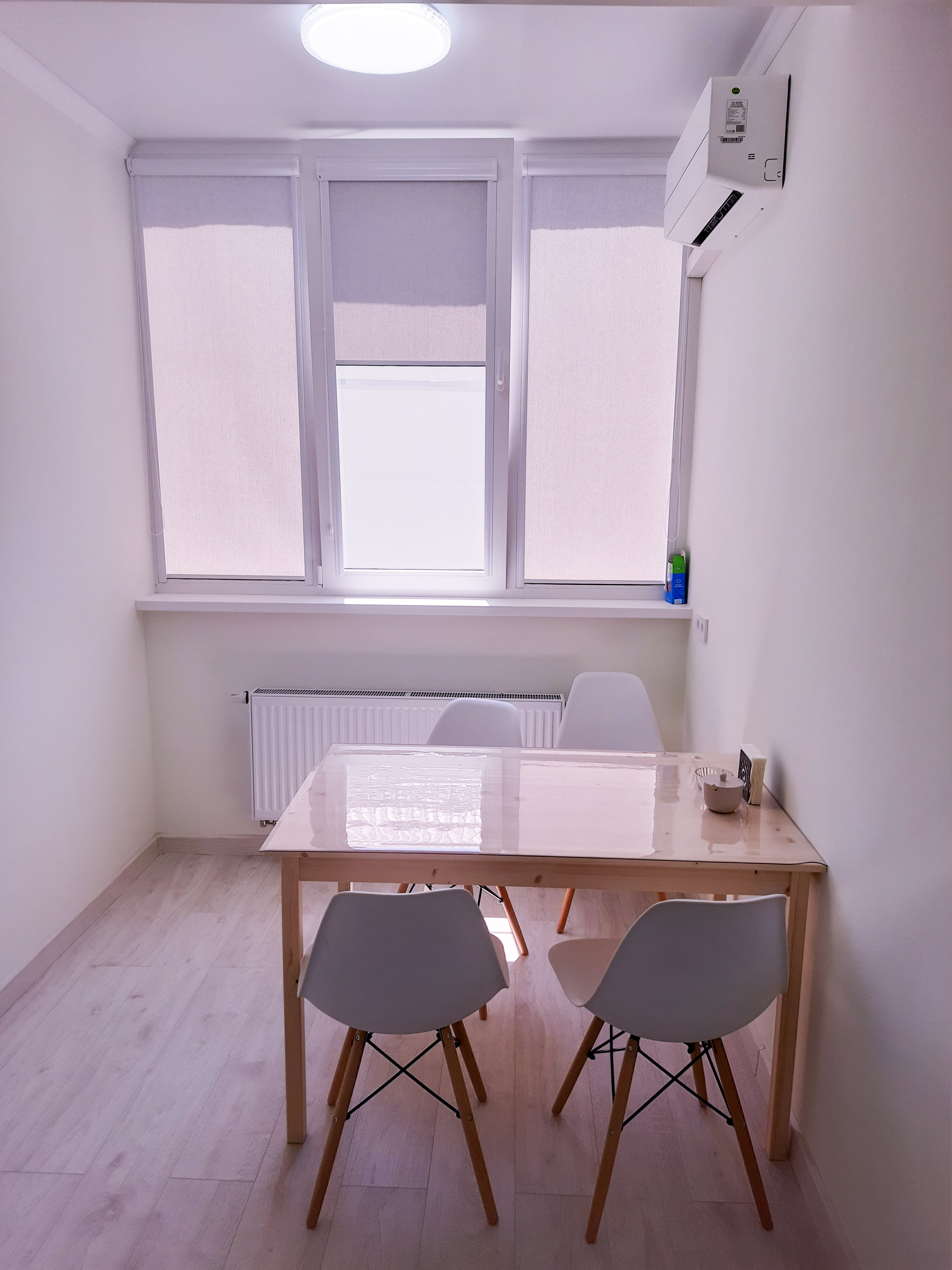 Фото Ностальгия