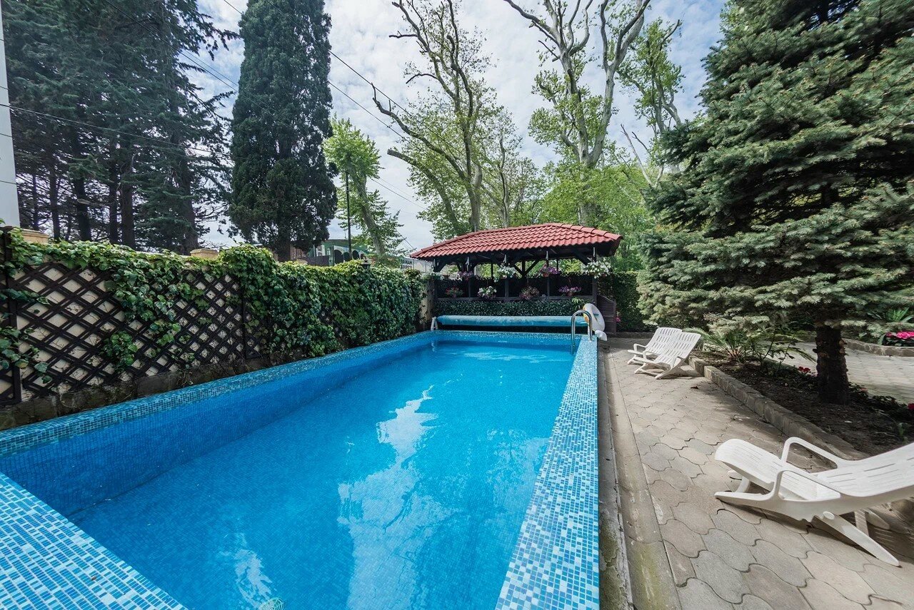 Фото Бристоль