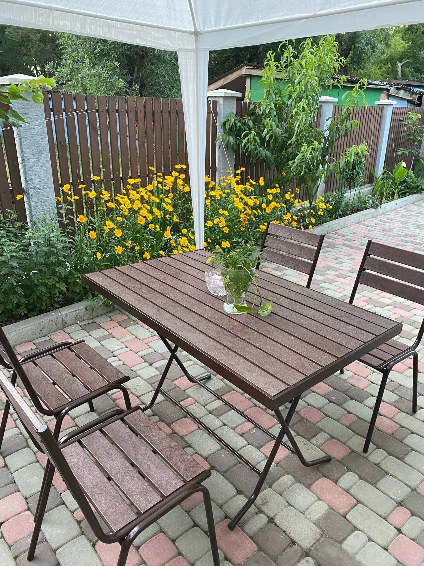 Фото Пляжный