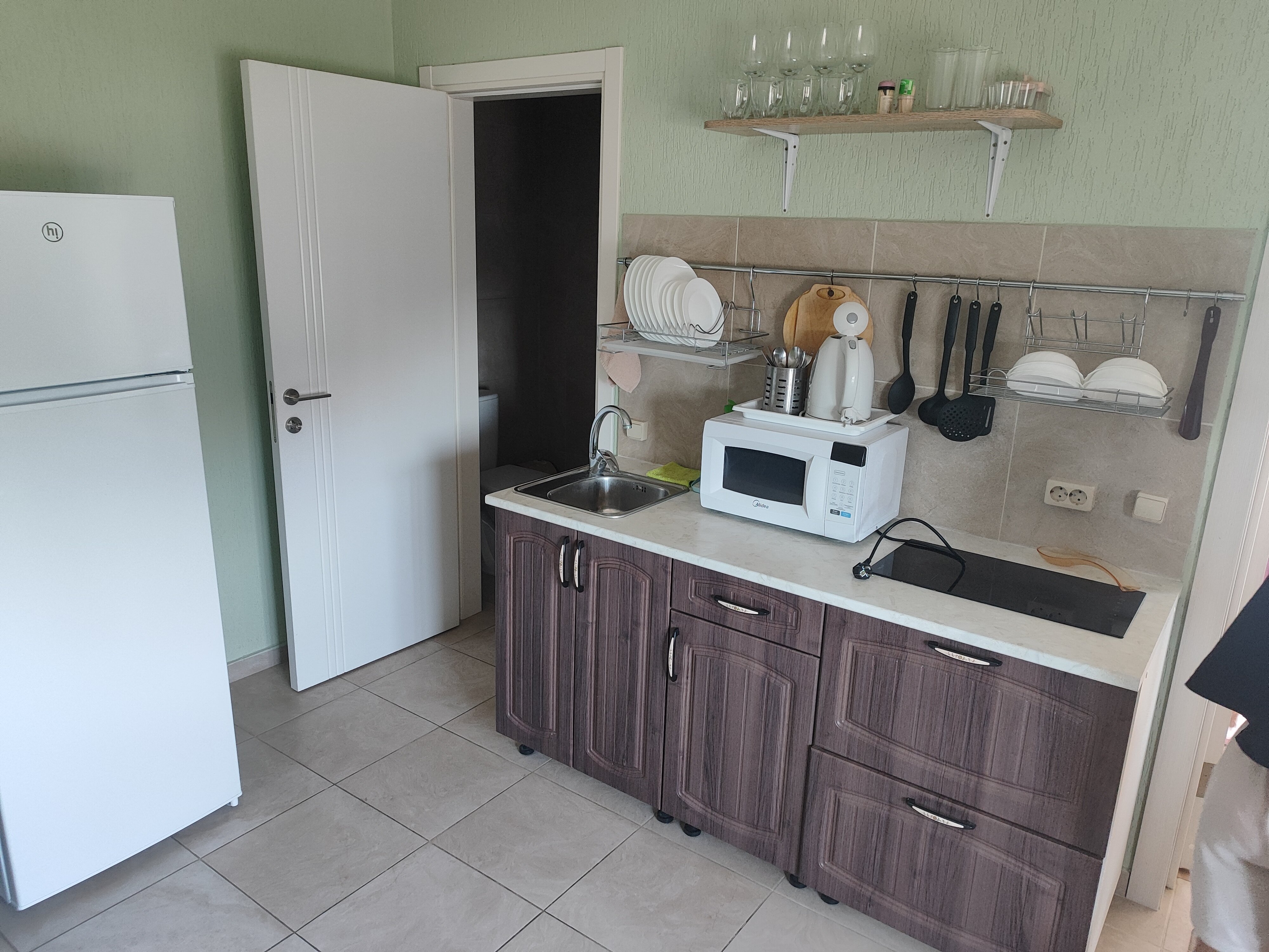 Фото Карфаген