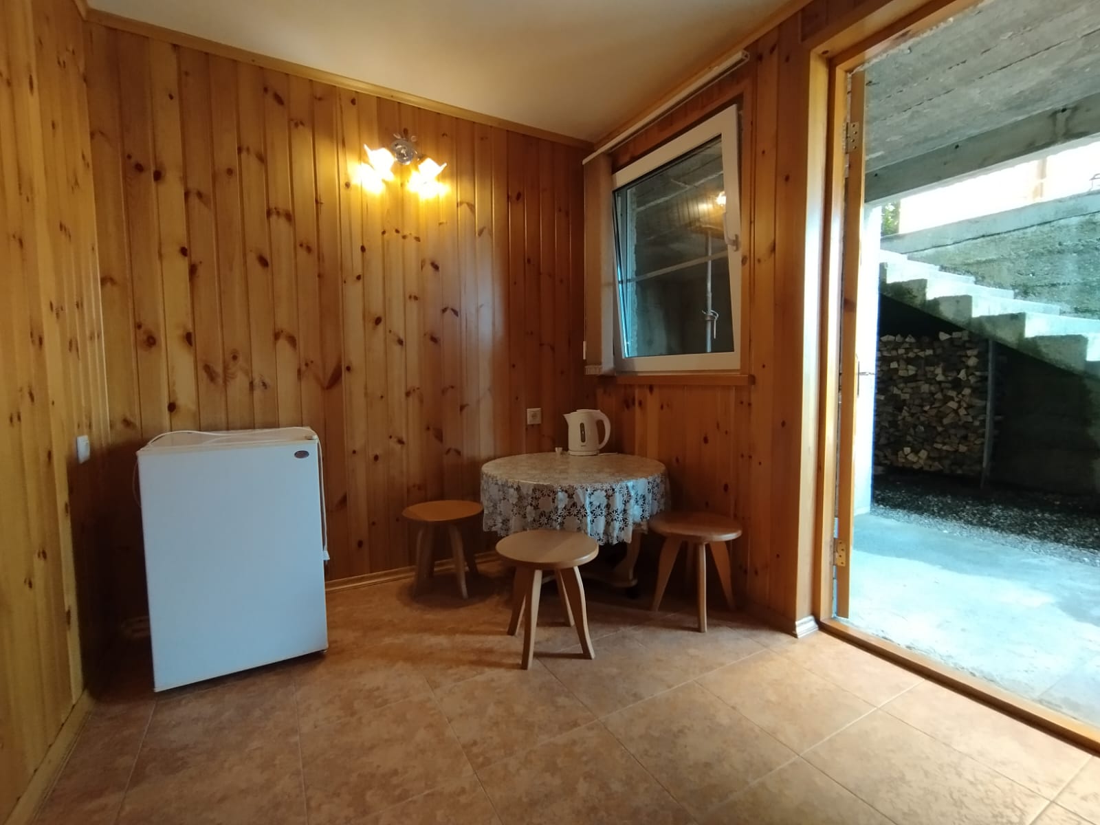 Фото У Артема и Сусанны