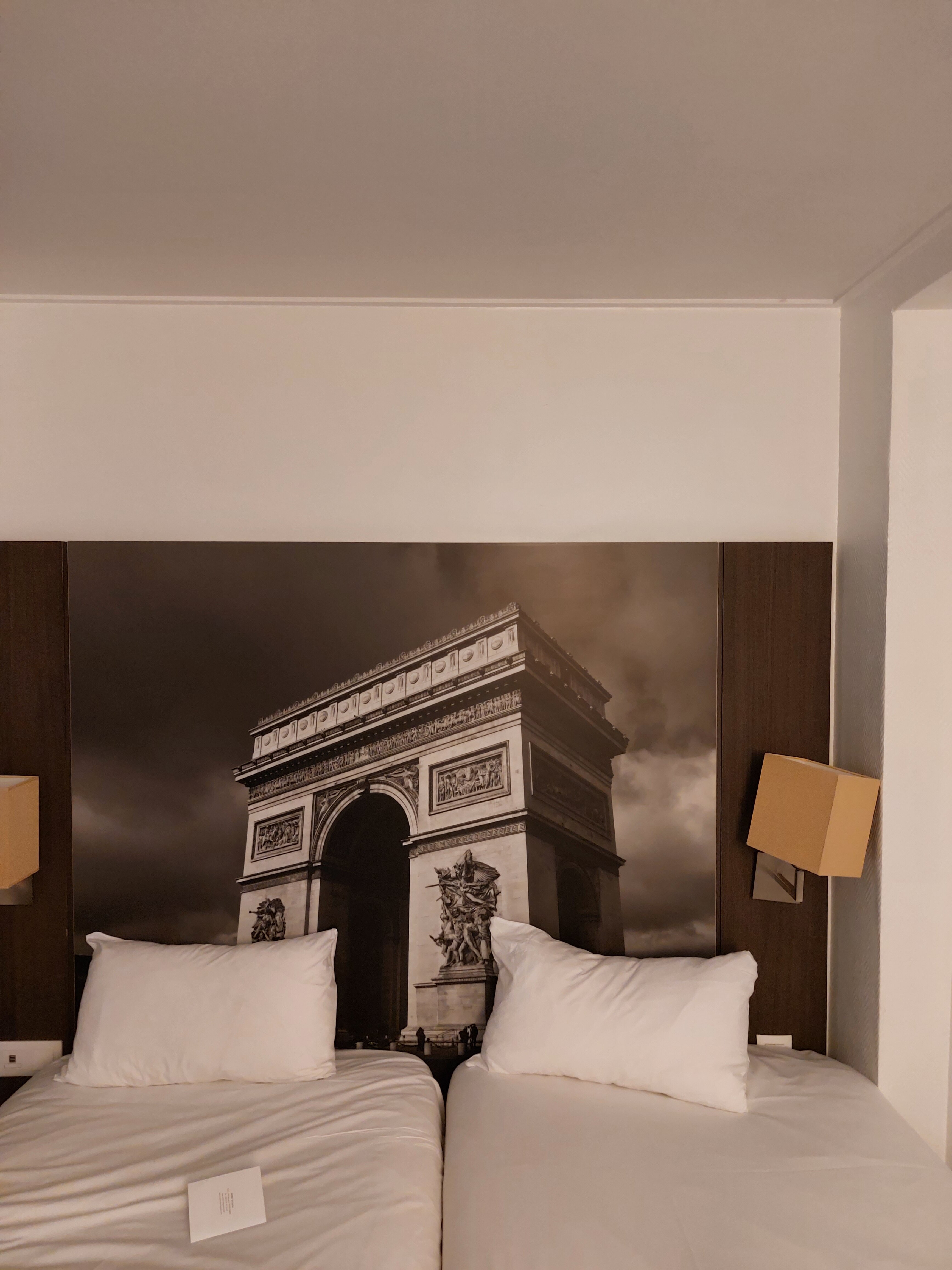 Фото Hotel Victoria