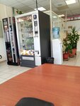 Ресурс-медиа (Polivanovskaya Street, 9к1) ، مستلزمات الكمبيوتر