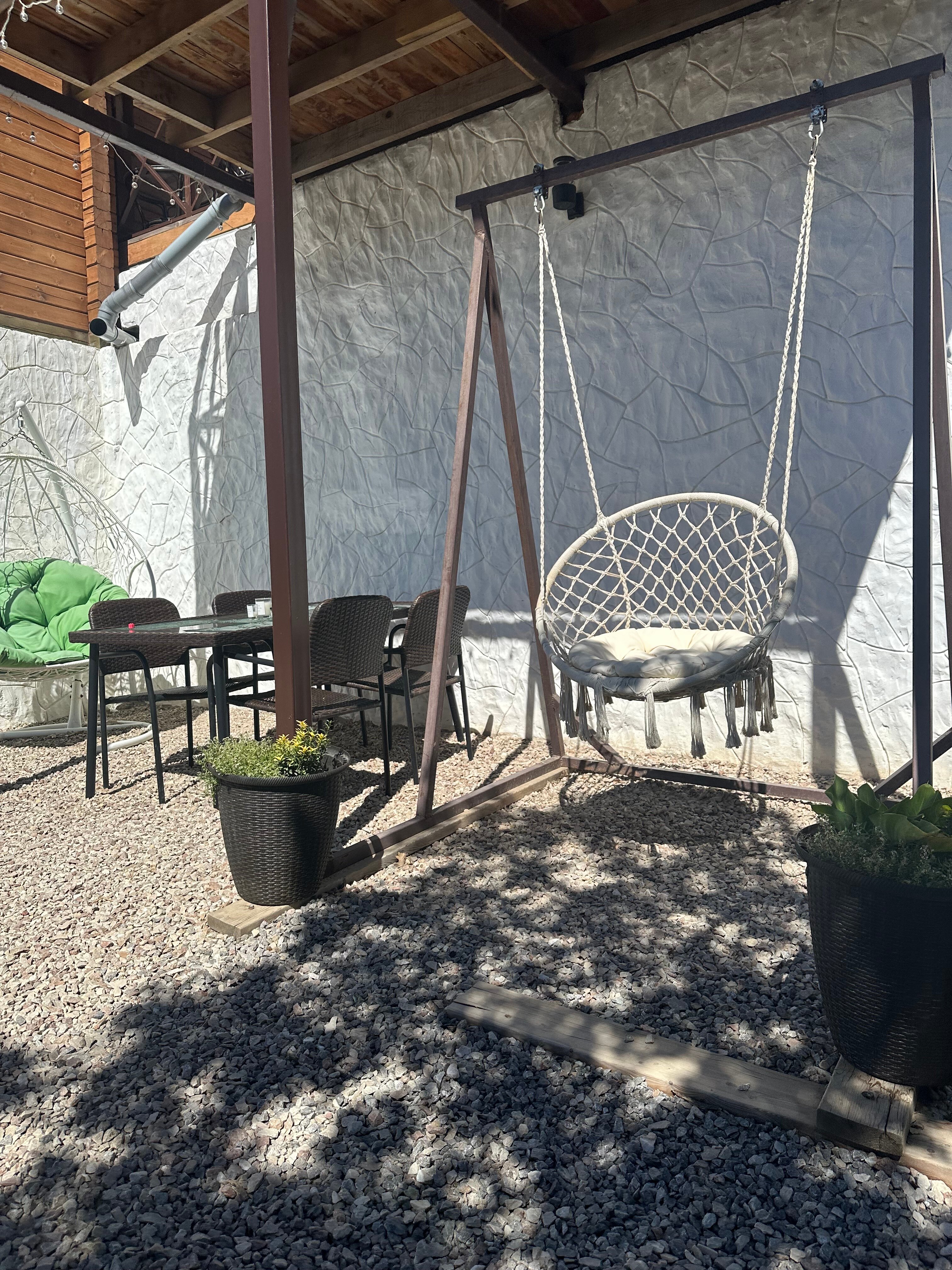 Фото Вилла Каталея