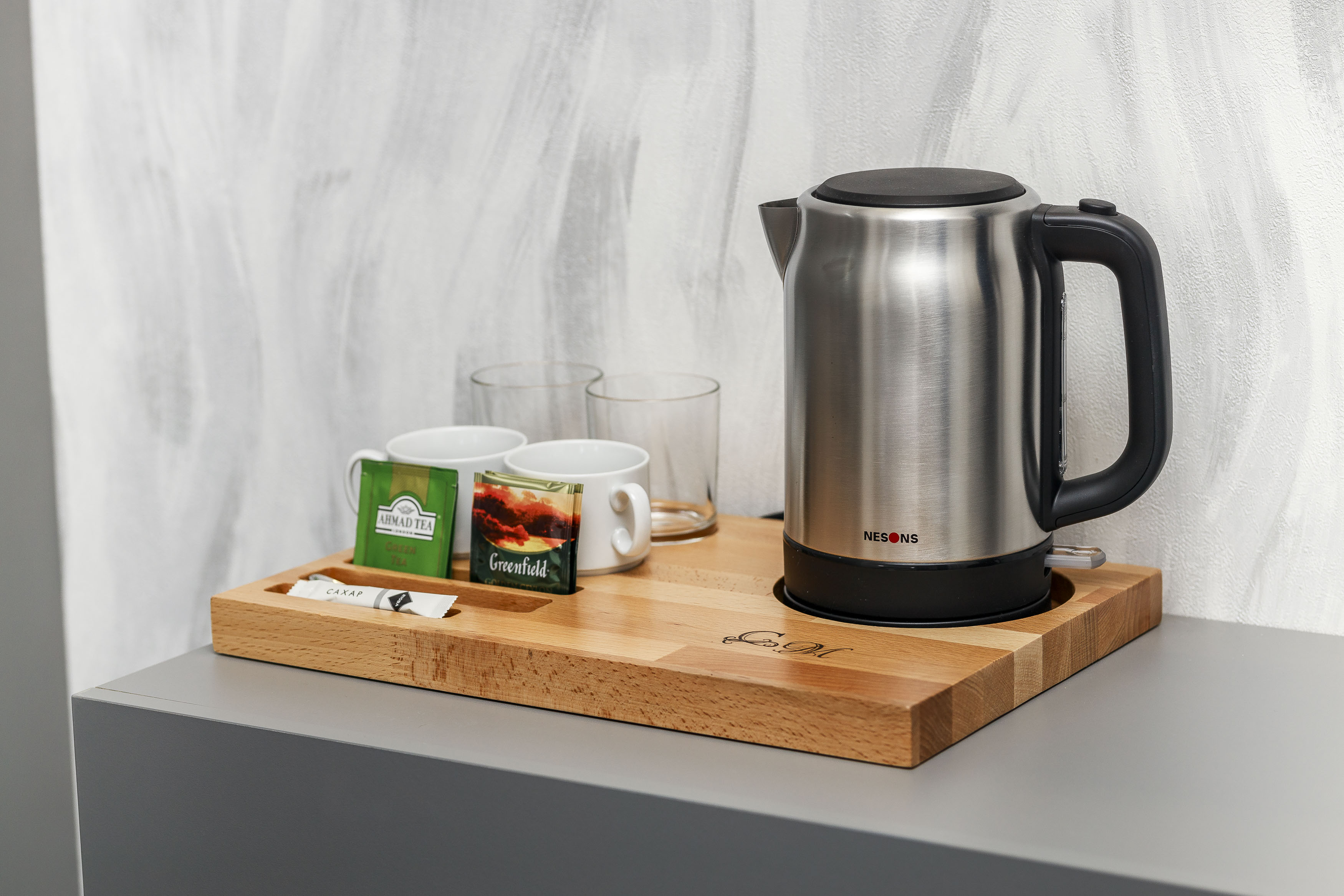 Фото Симфония Моря