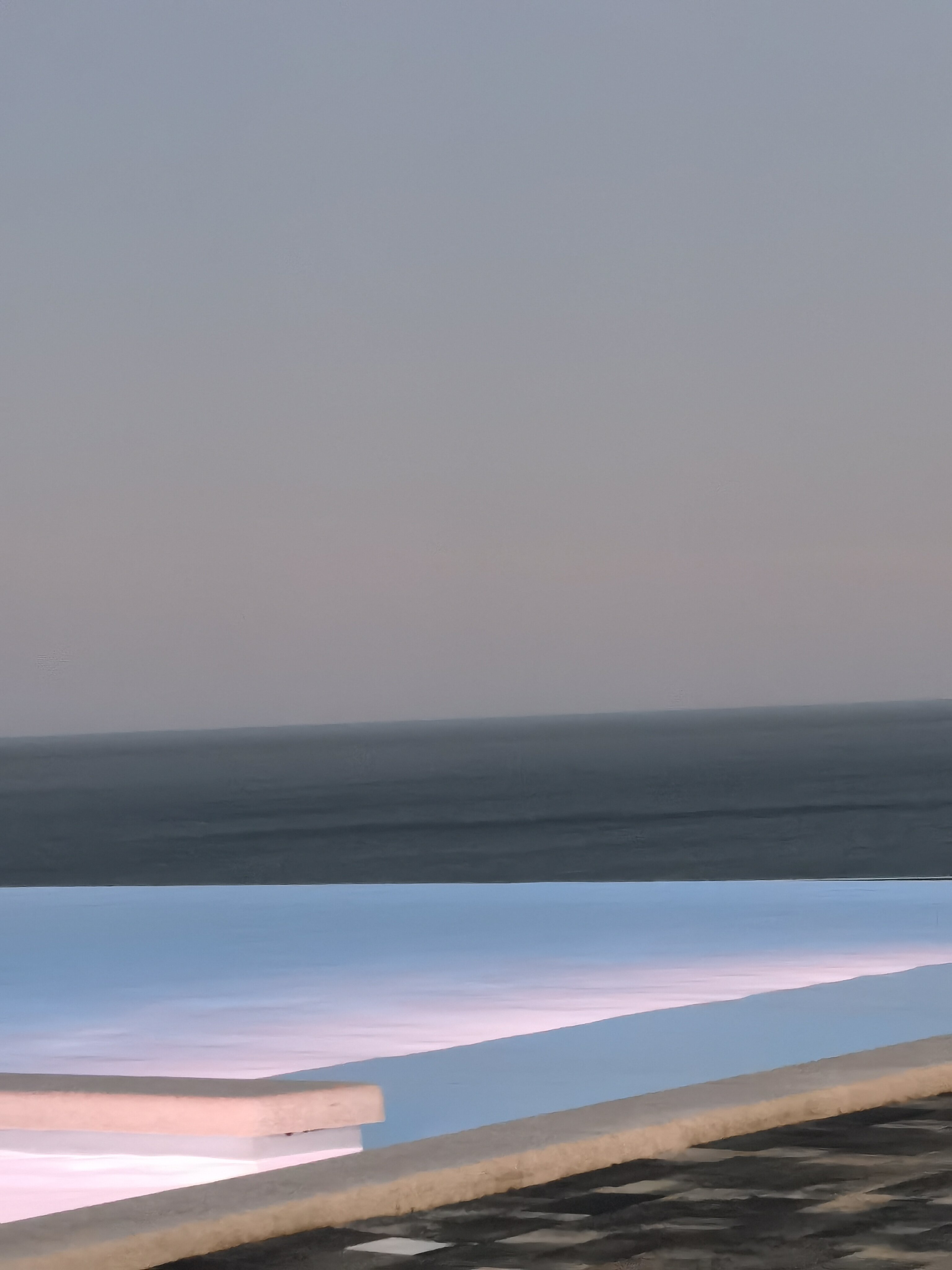 Фото ComPlex Grand Paradise