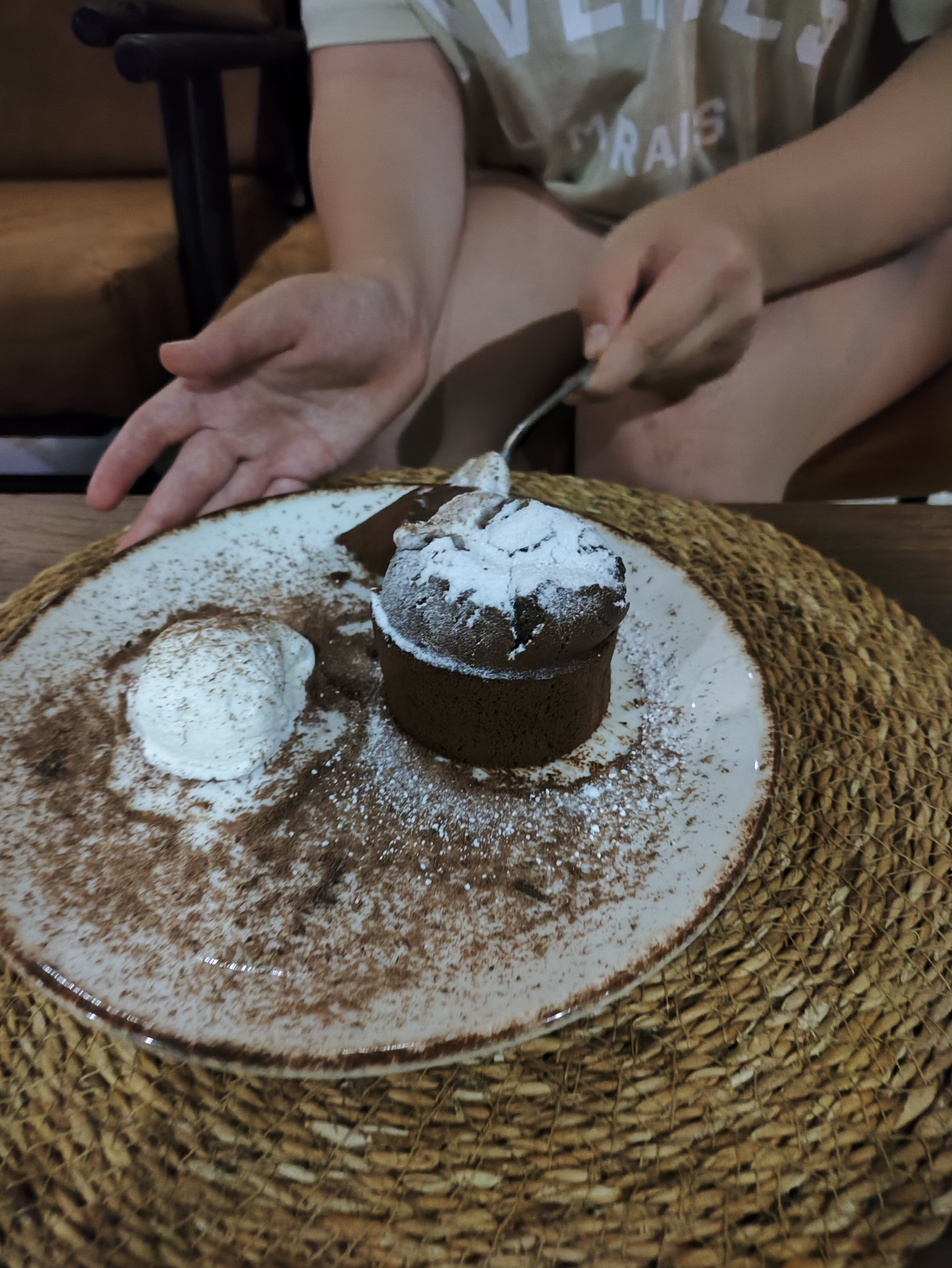 Фото Level Up Hotel & Restaurant