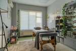 Poleznaya Krasota (Beskudnikovsky Boulevard, 6к2), massage salon