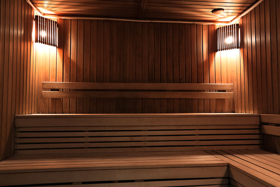 Фото Три Кита