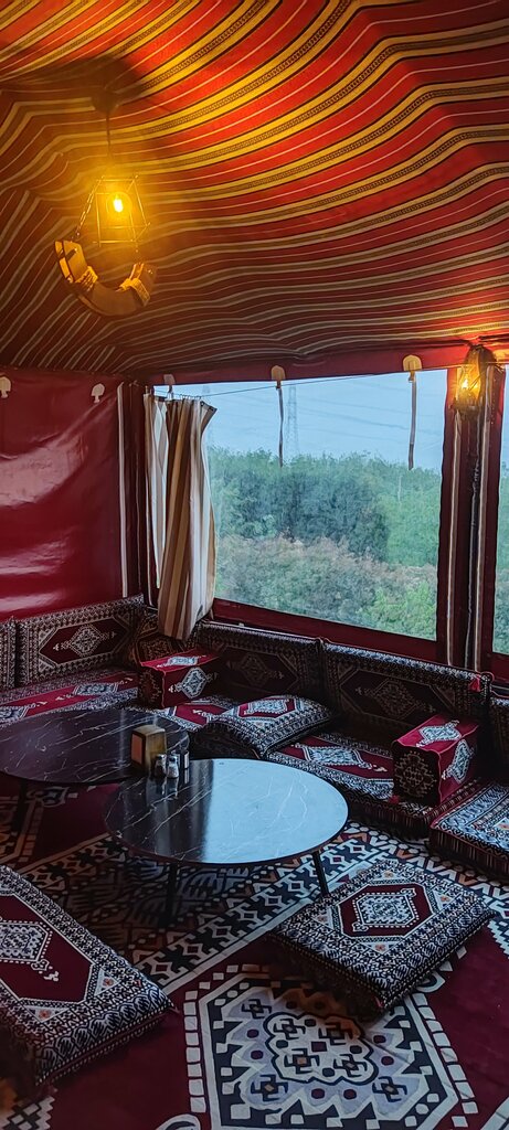 Cafe Pleasant Garden, Kartepe, photo