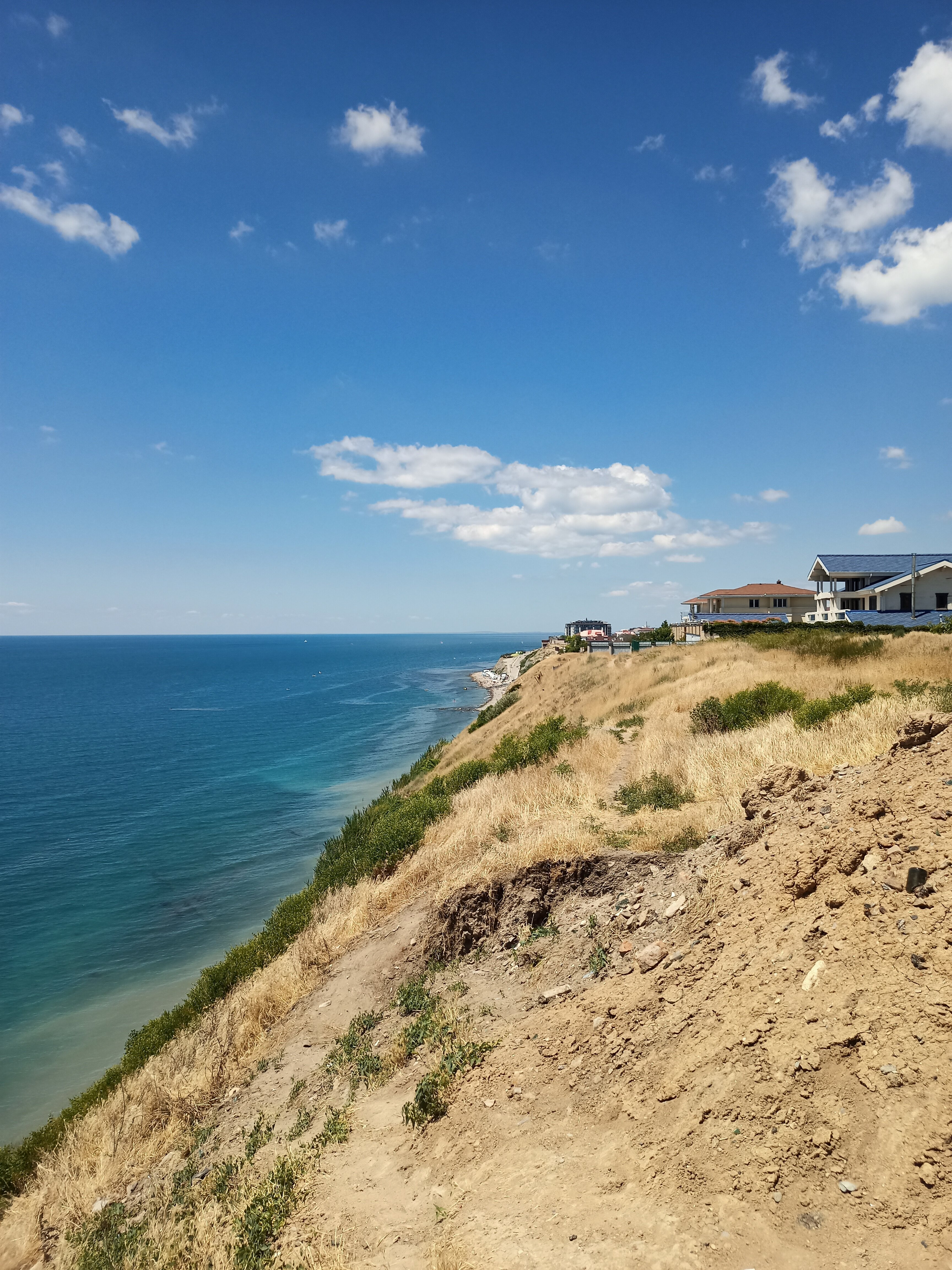 Фото Дарья +