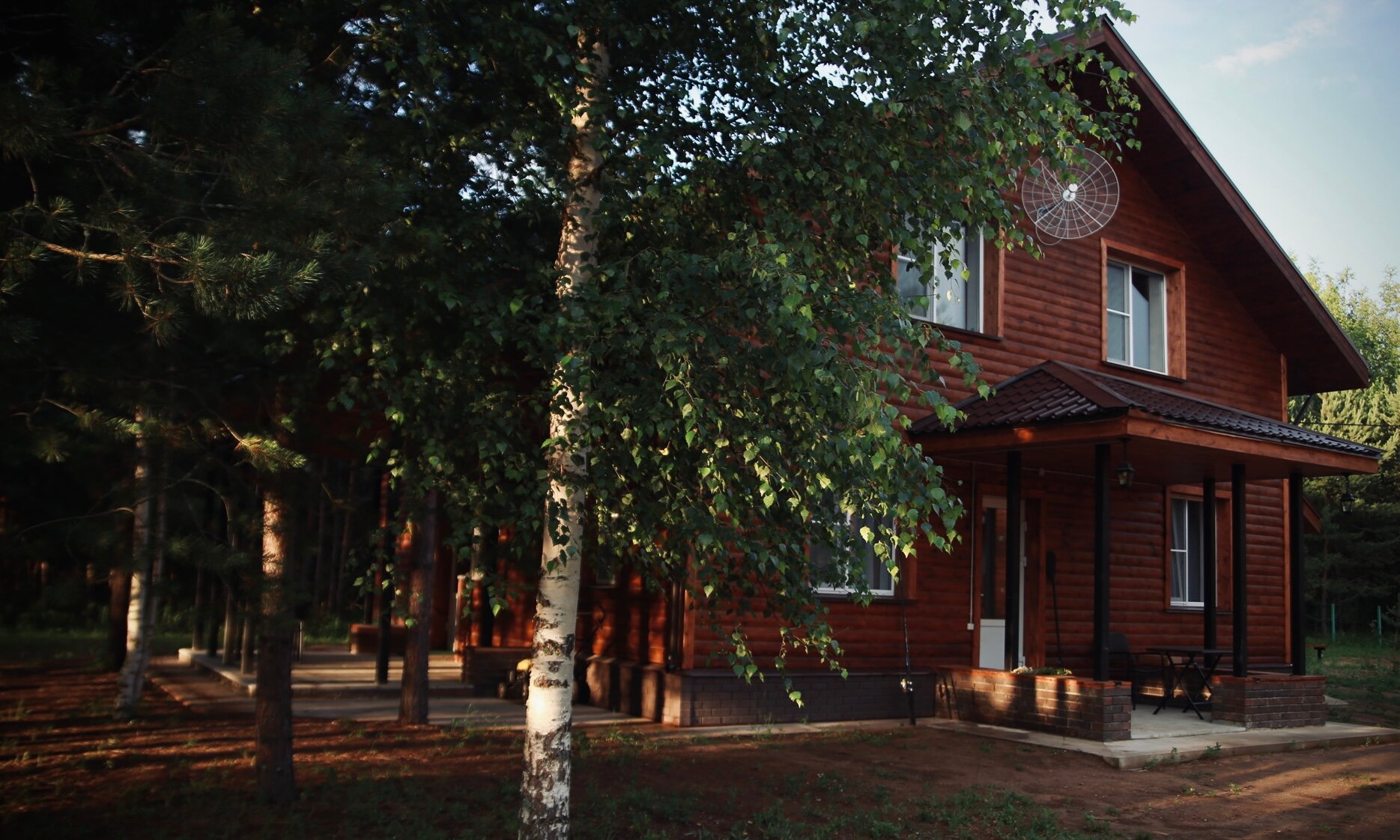 Фото Ссылканаозеро