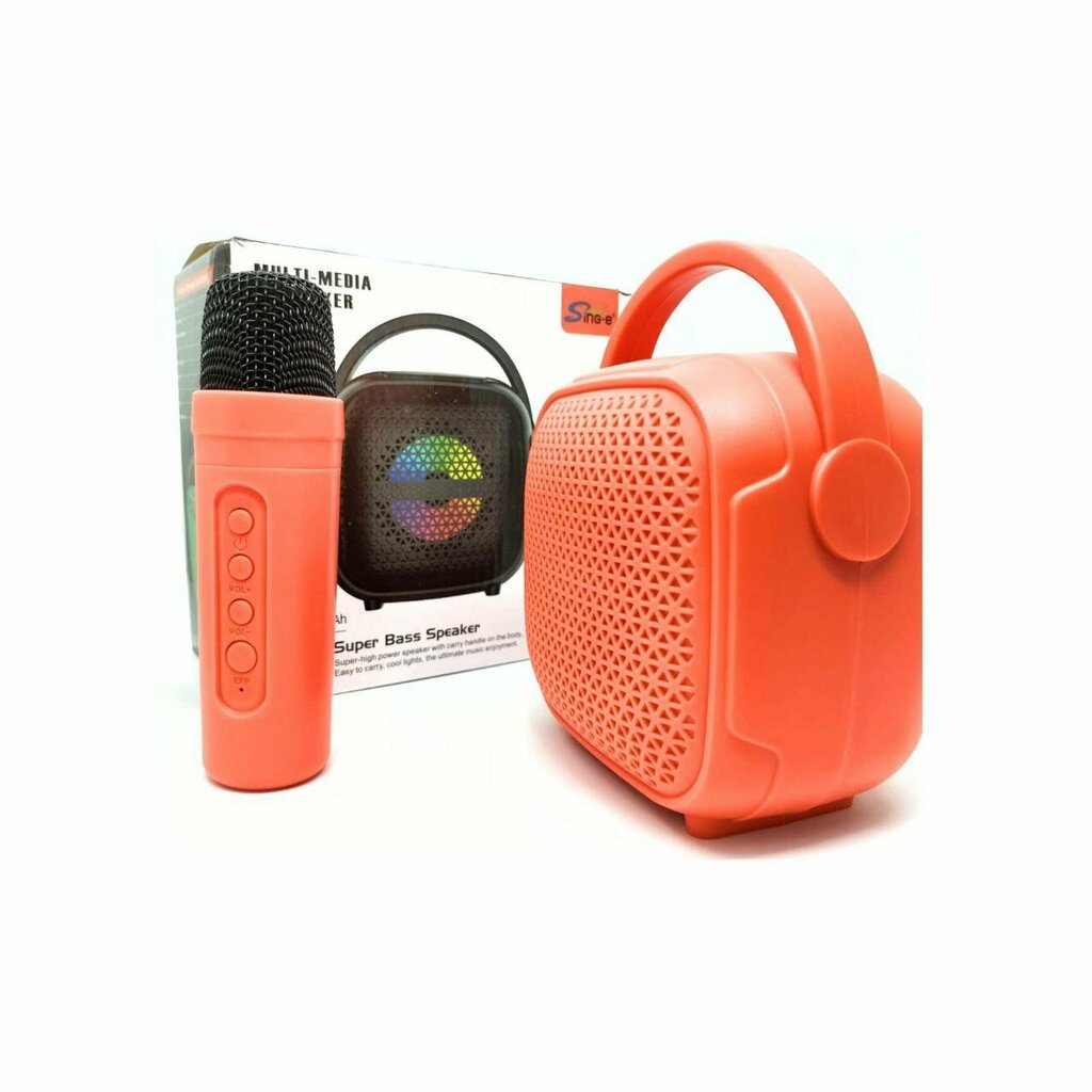 Mobile phone store Basel Shops, Ajman, photo