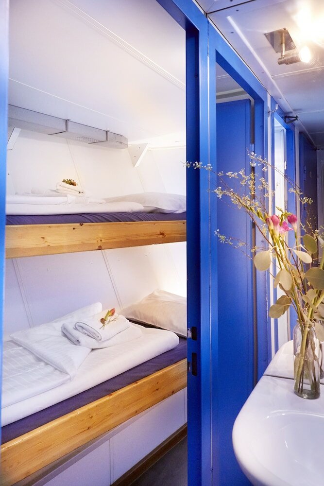 Фото Segelschiff J. R. Tolkien