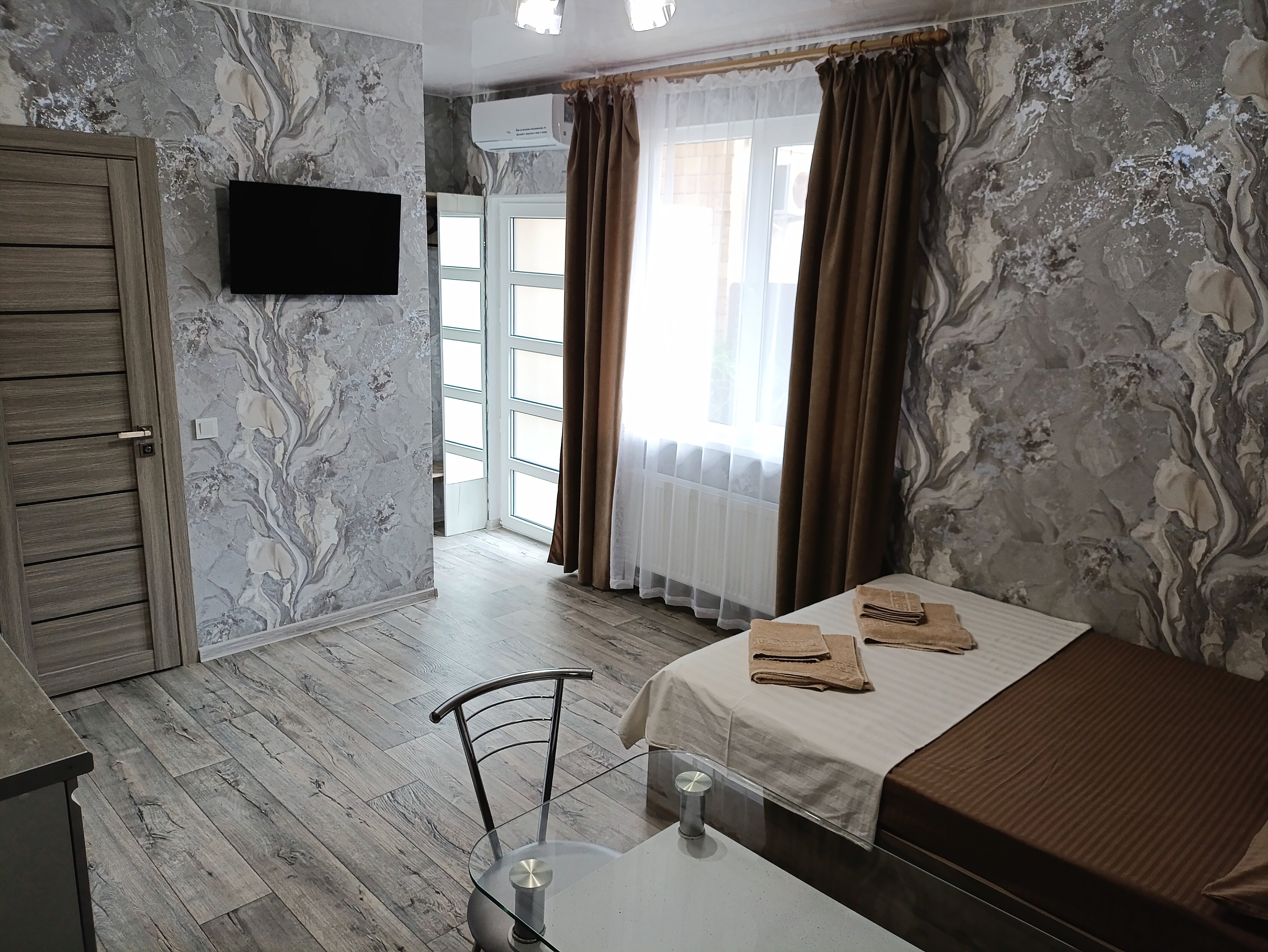 Фото Хельга у моря