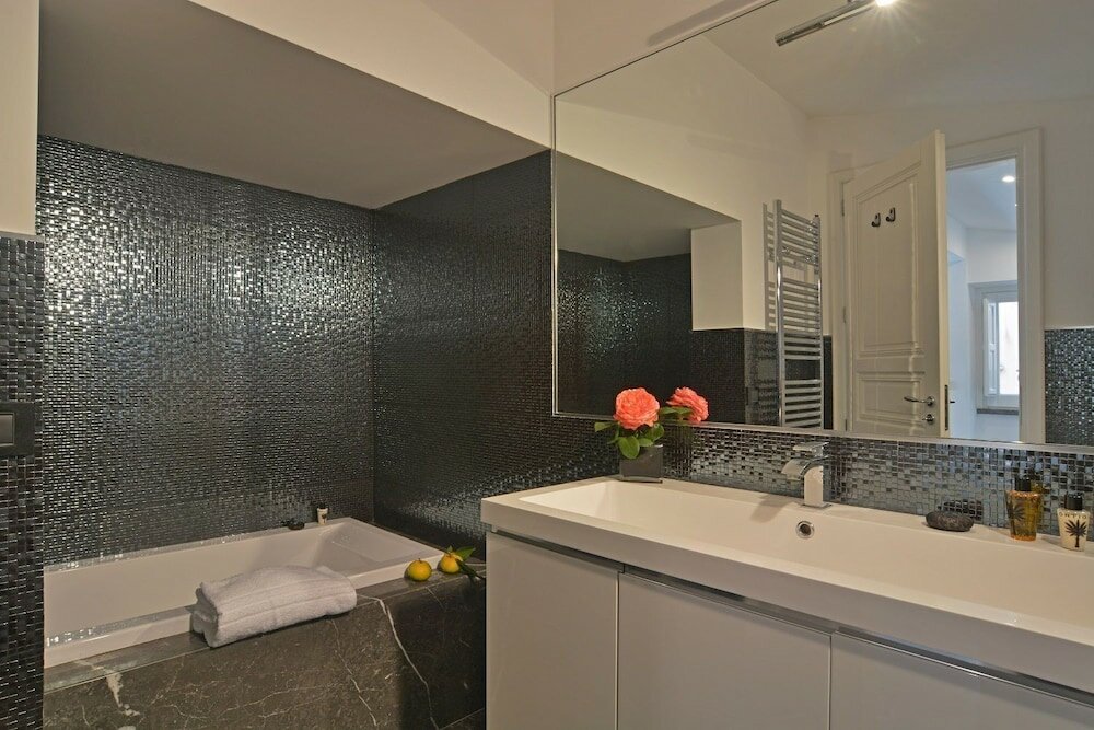 Фото Villa Bordonaro