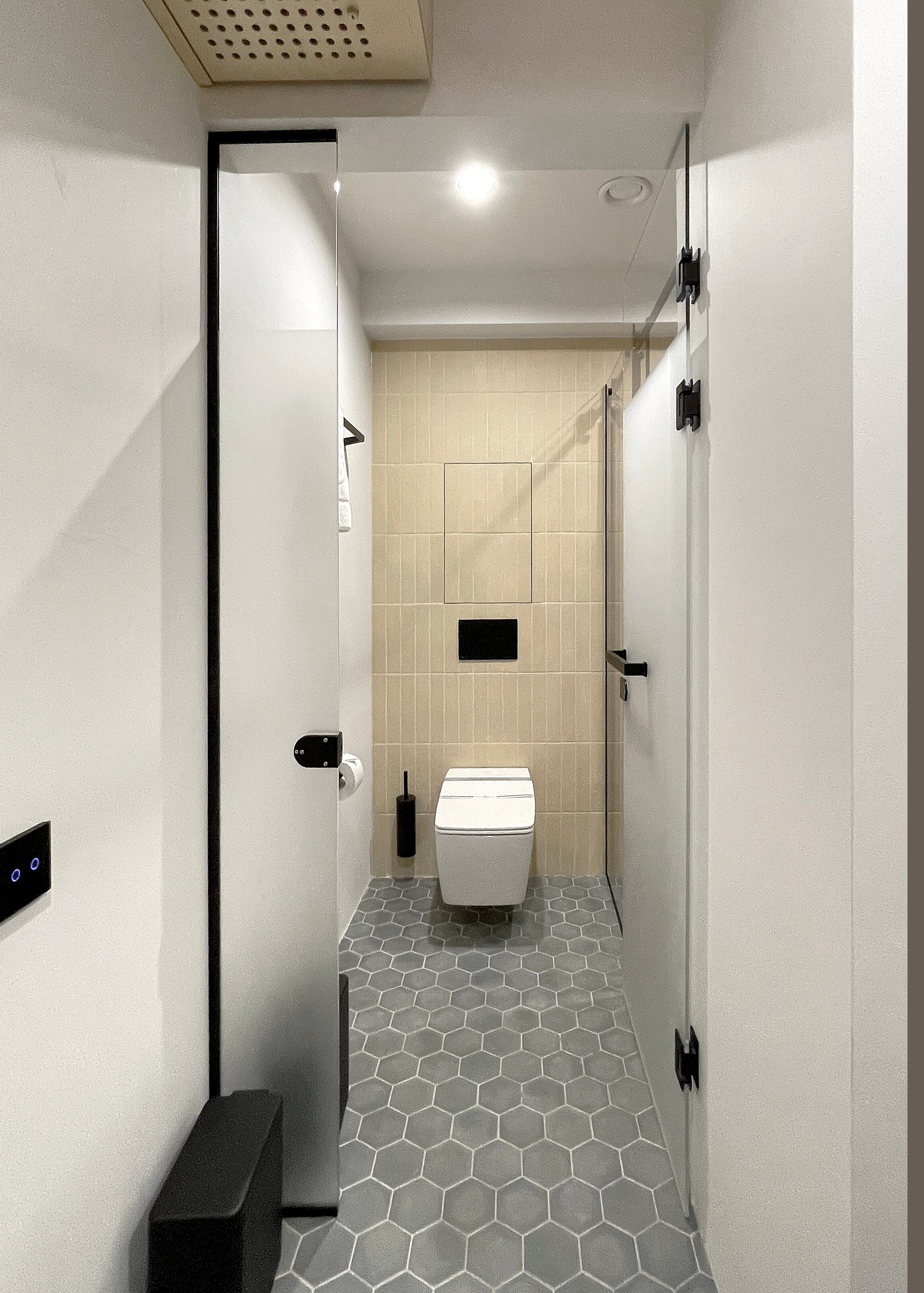 Фото Невский Ботик