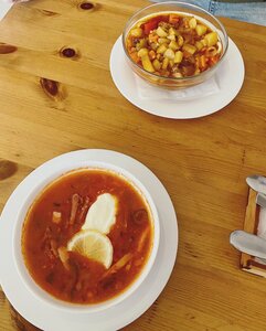 В шоколаде (selo Turochak, Teletskaya ulitsa, 17), cafe