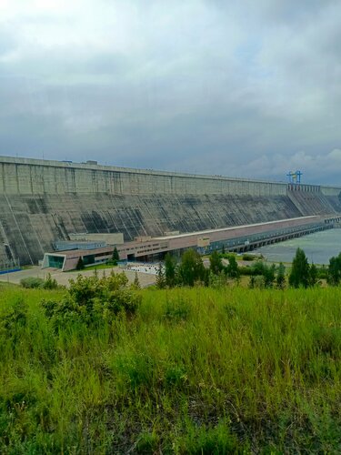 Катрина Кайф порно видео