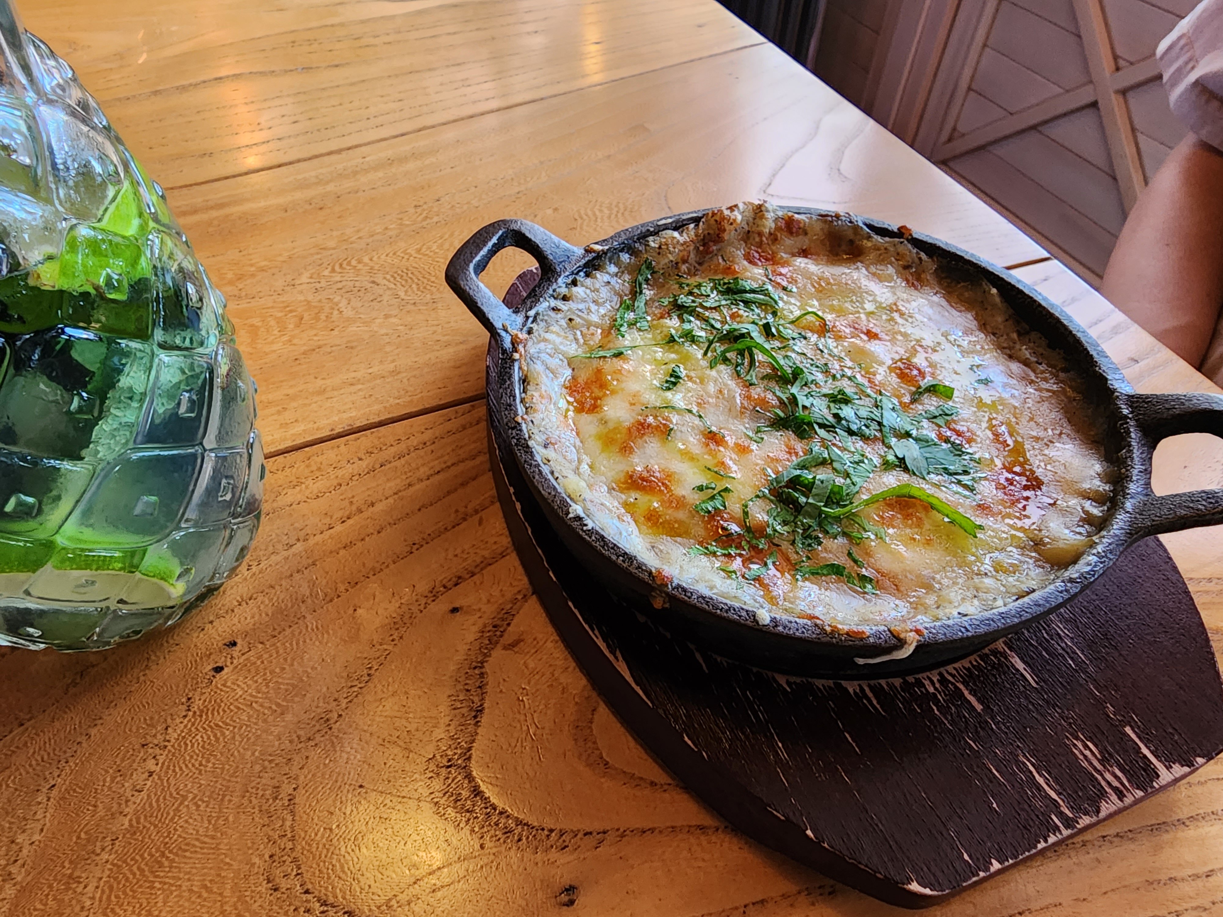 Фото Вереск