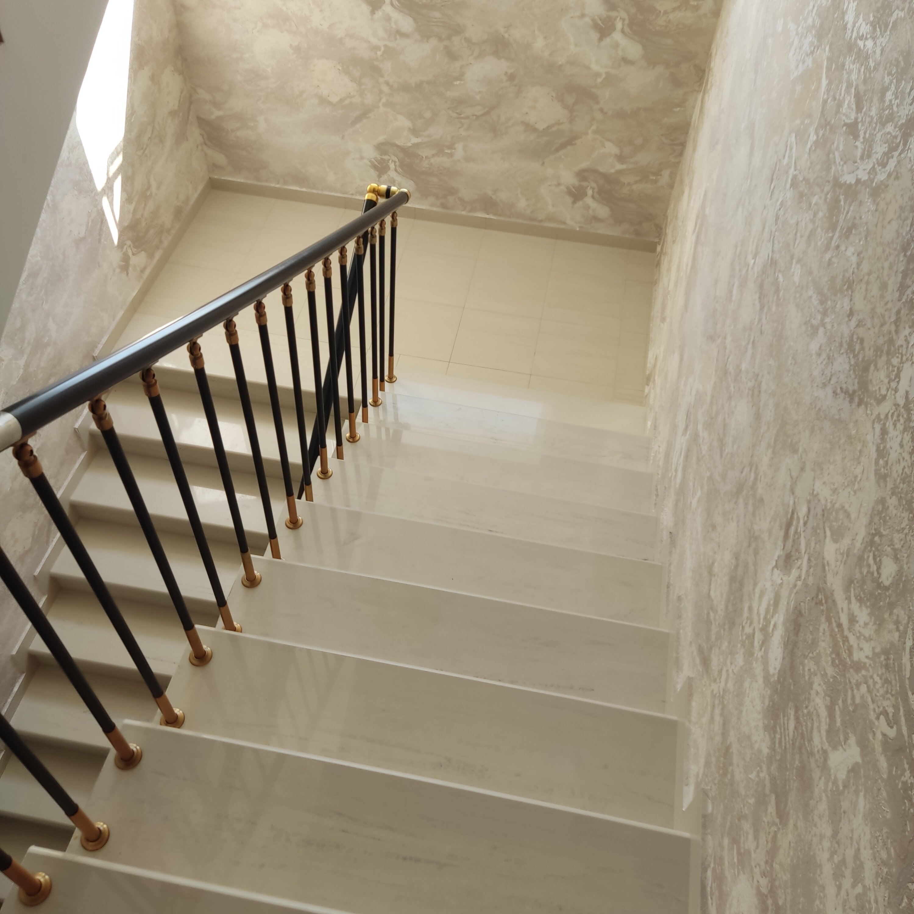 Фото Никос плаза