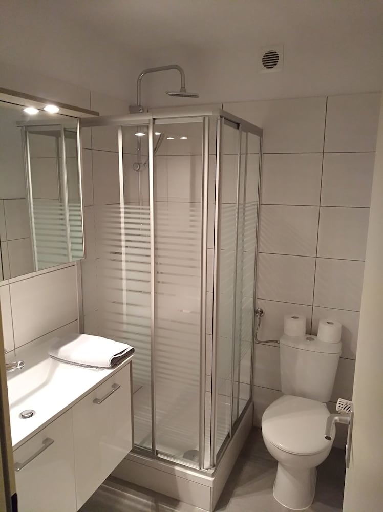 Фото Pension Hofer