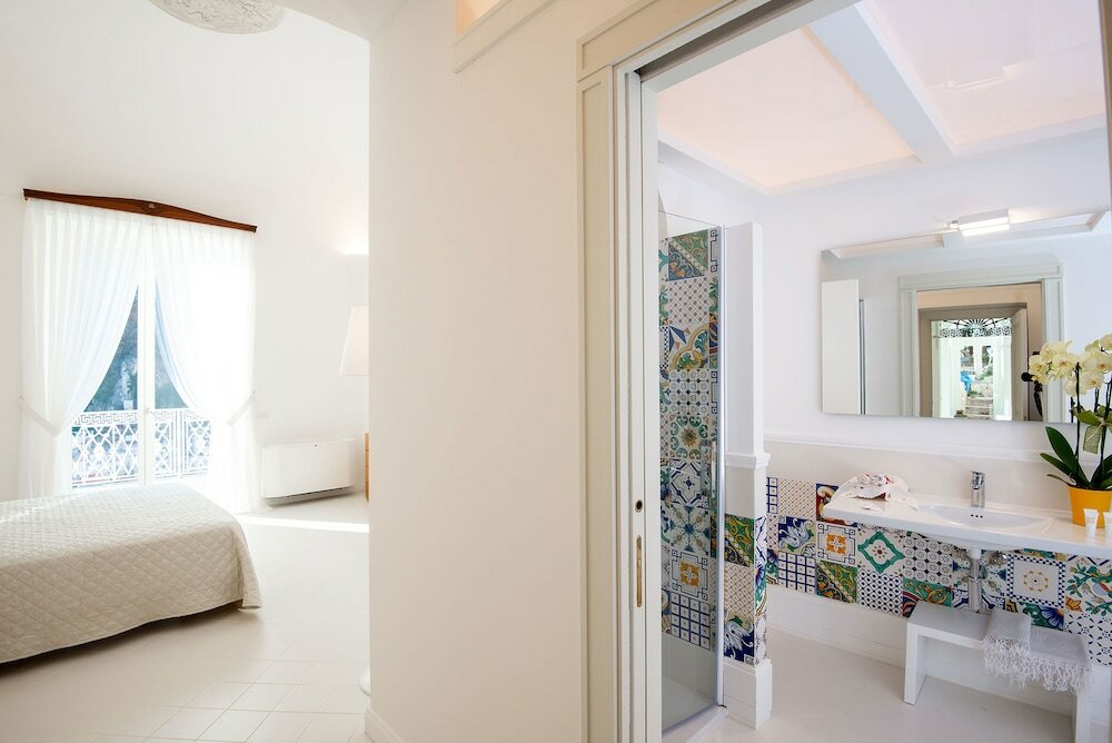 Фото Palazzo della Storia