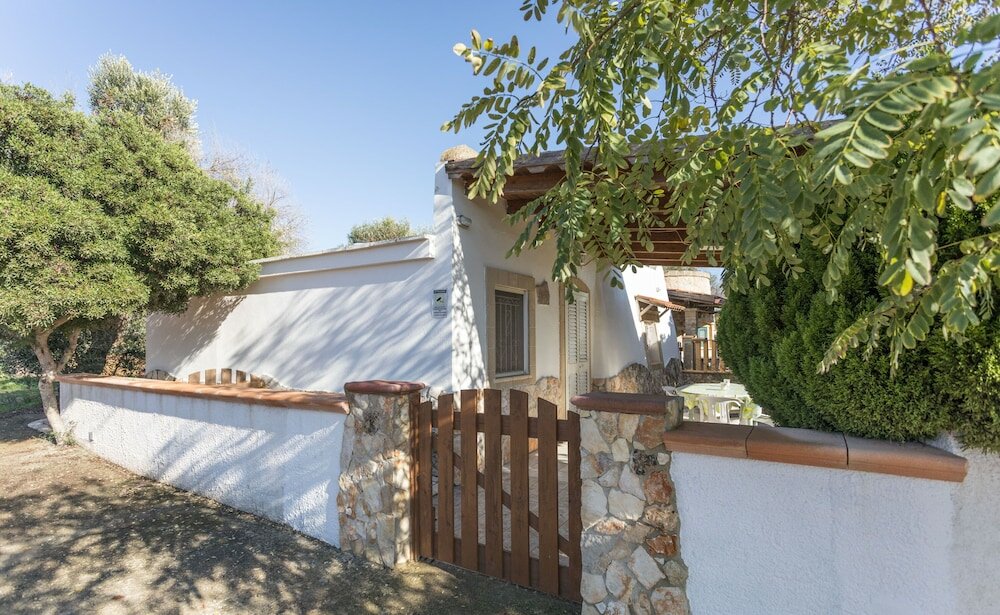 Фото Villetta Jasmine