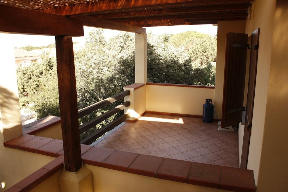 Фото Residence Rena 2000