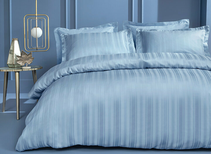 Bedding shop Rim Home, Alanya, photo