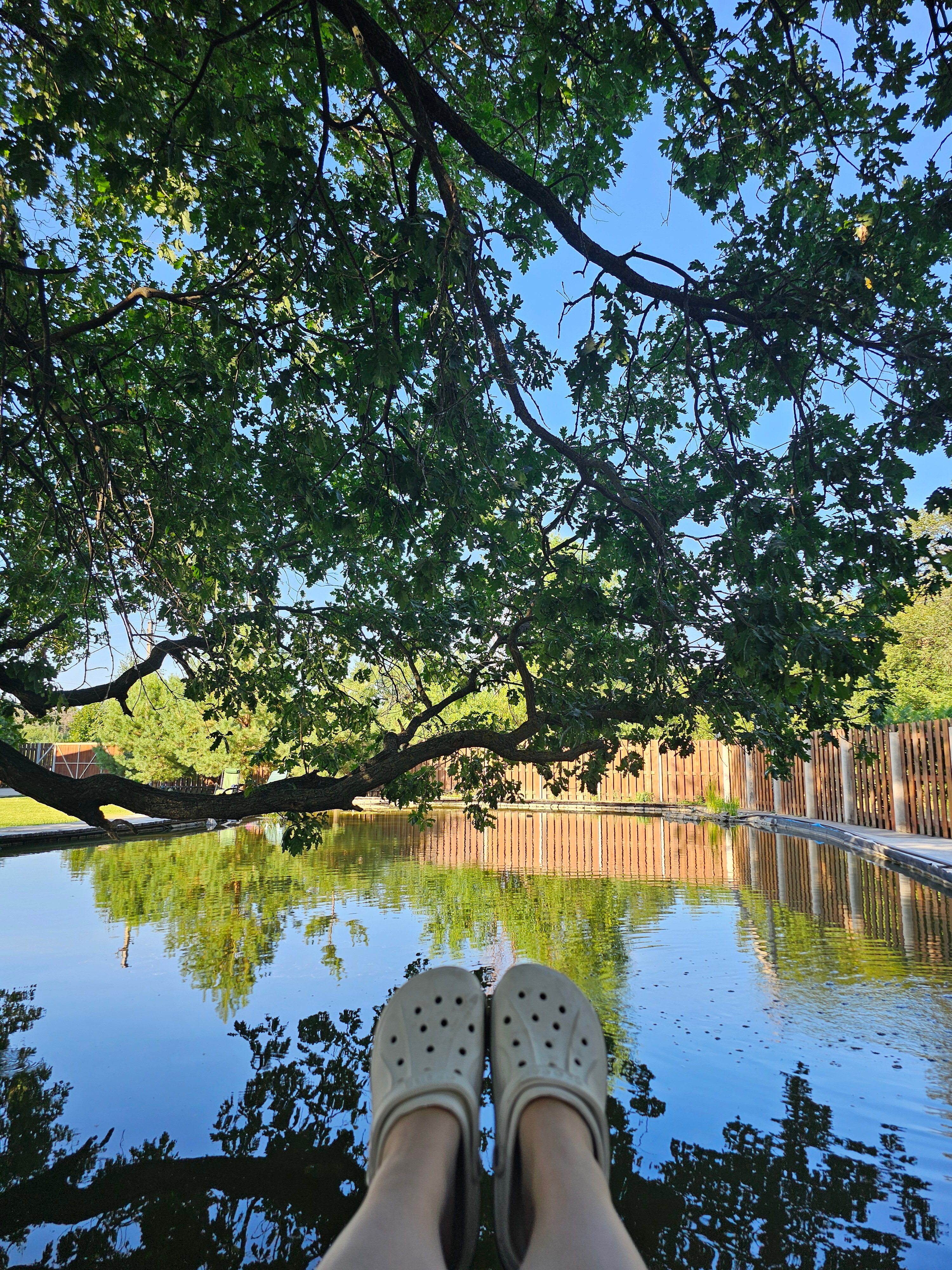 Фото Тихий Хуторок