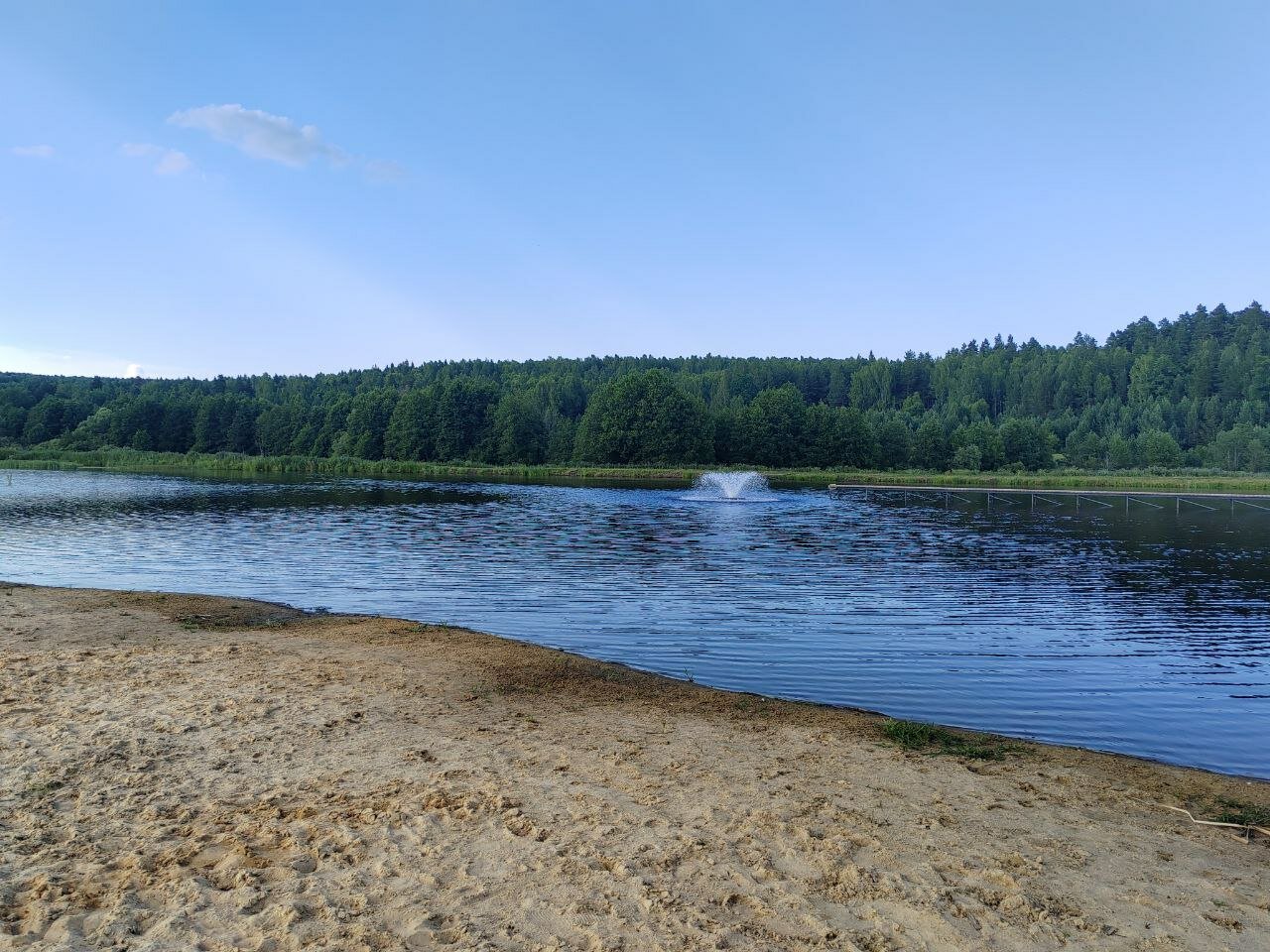 Фото Кольчуга