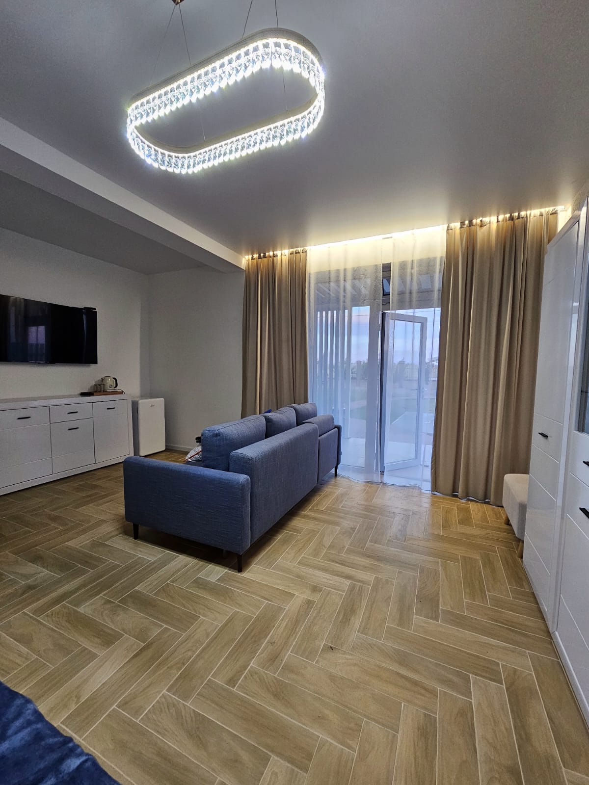 Фото Вилла 7 Ветров