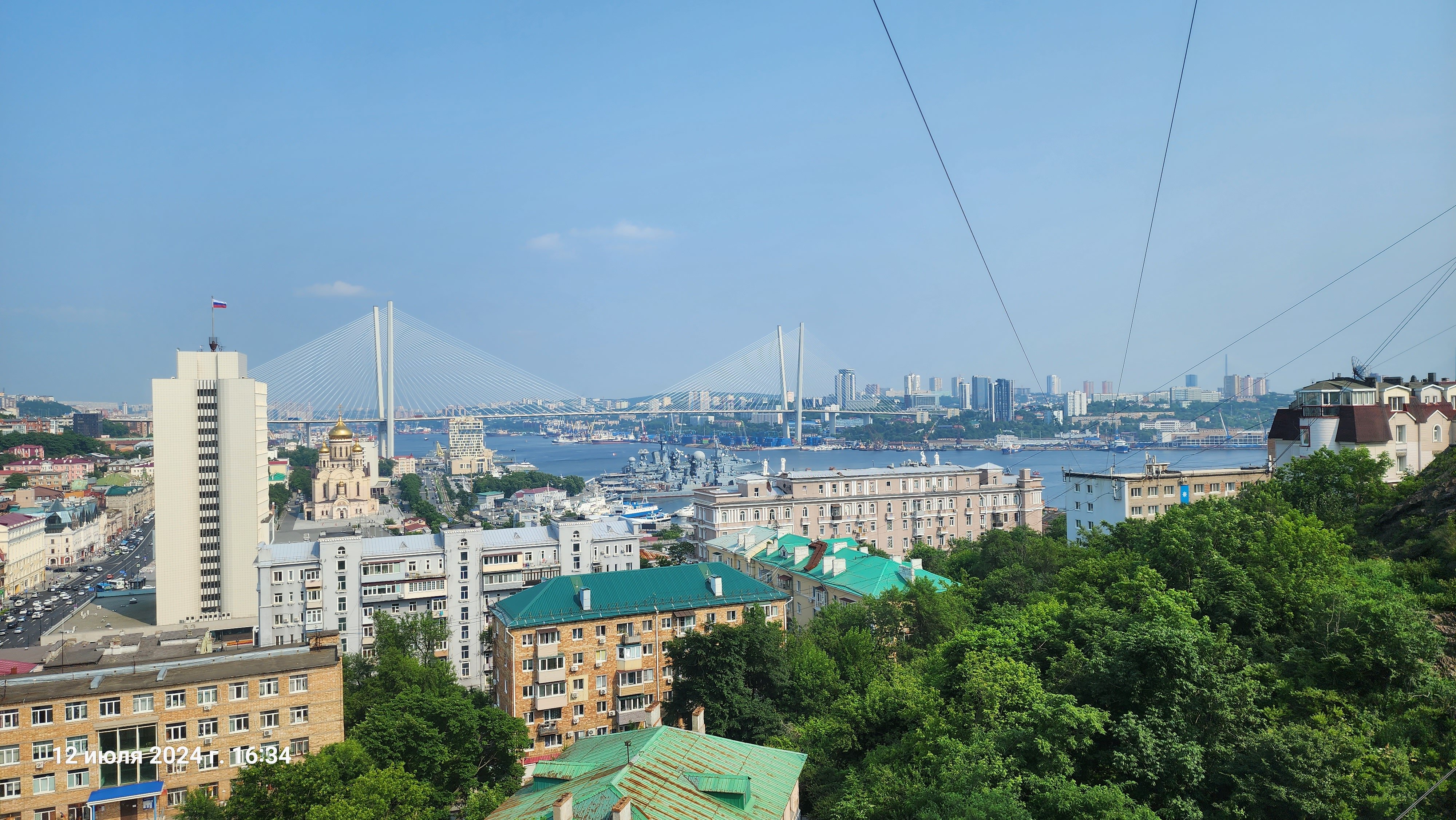 Фото Roar Boutique Hotel